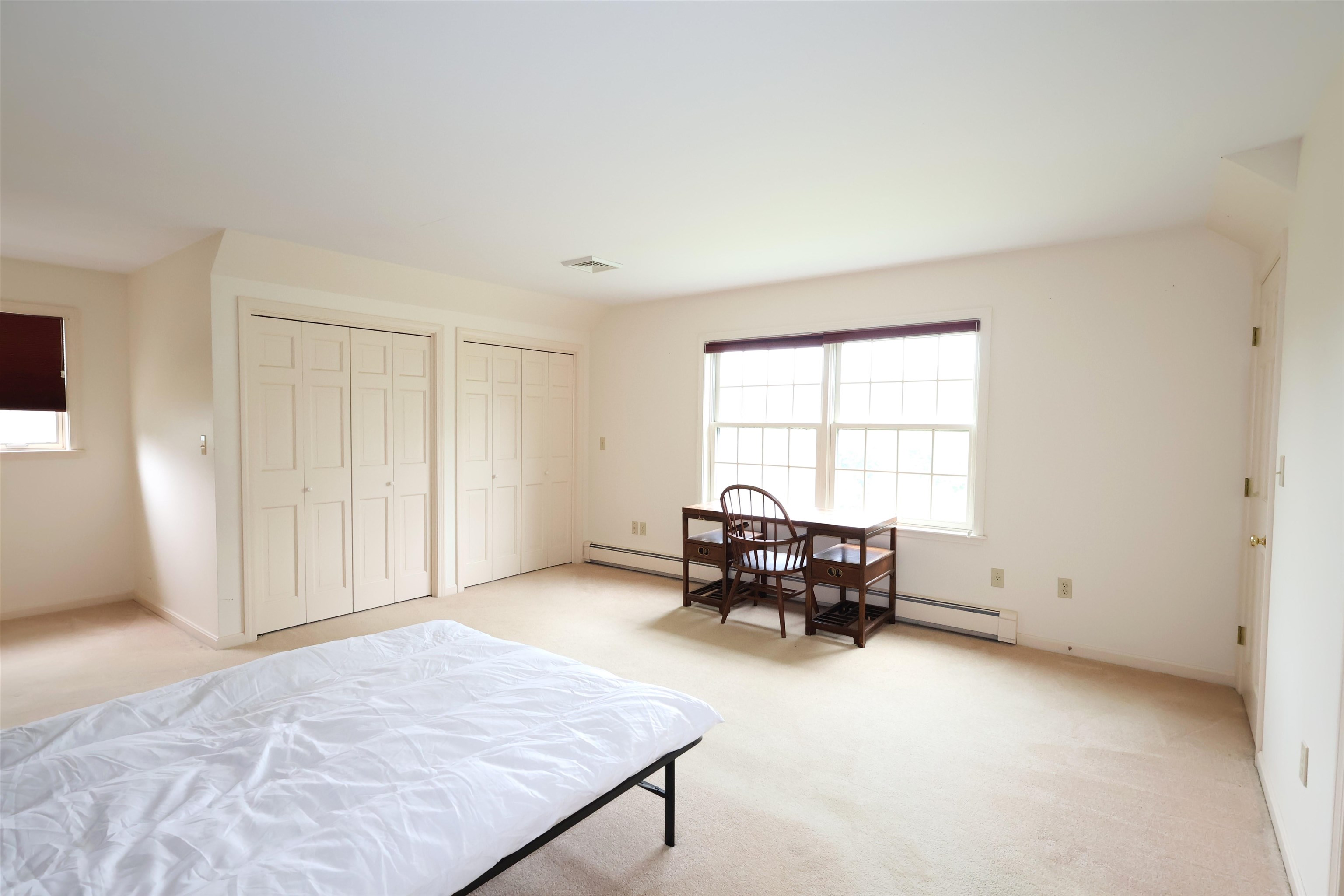 527 Neal Road Property Photo 33