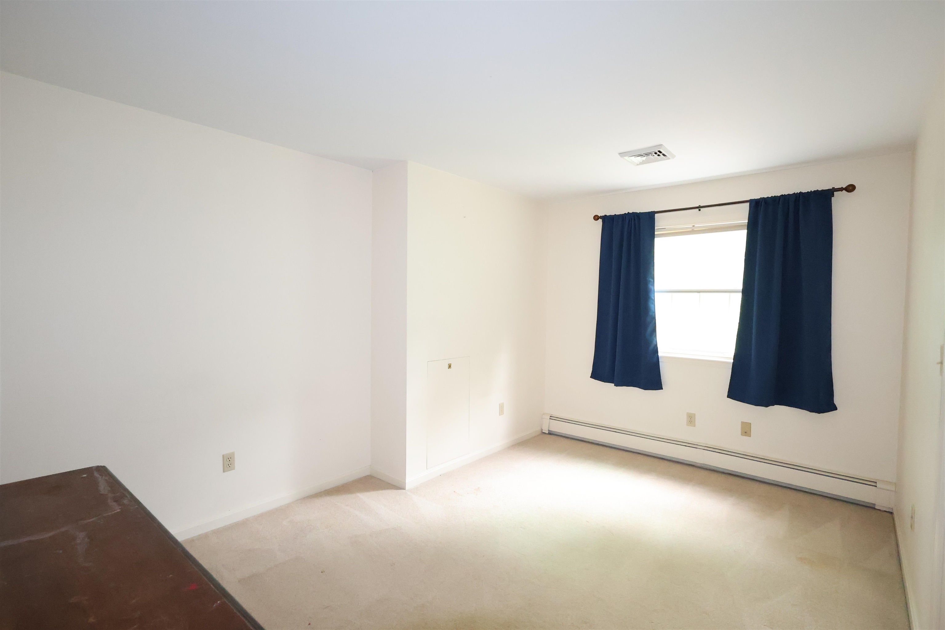 527 Neal Road Property Photo 34