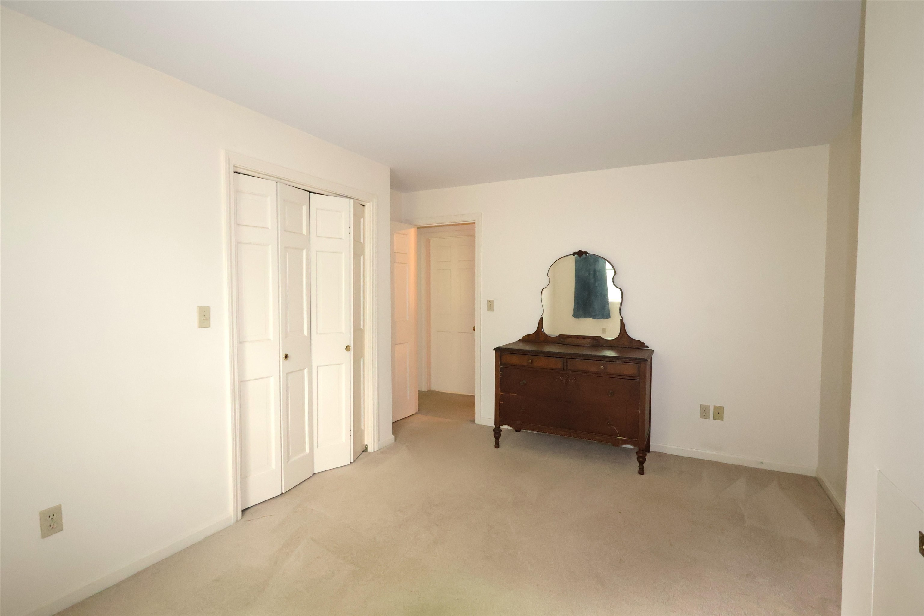 527 Neal Road Property Photo 35