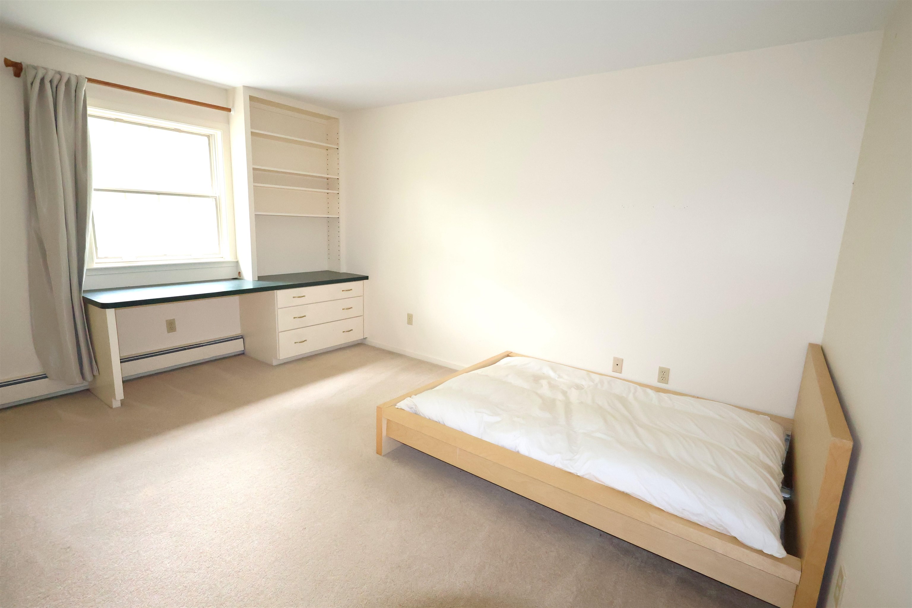 527 Neal Road Property Photo 36