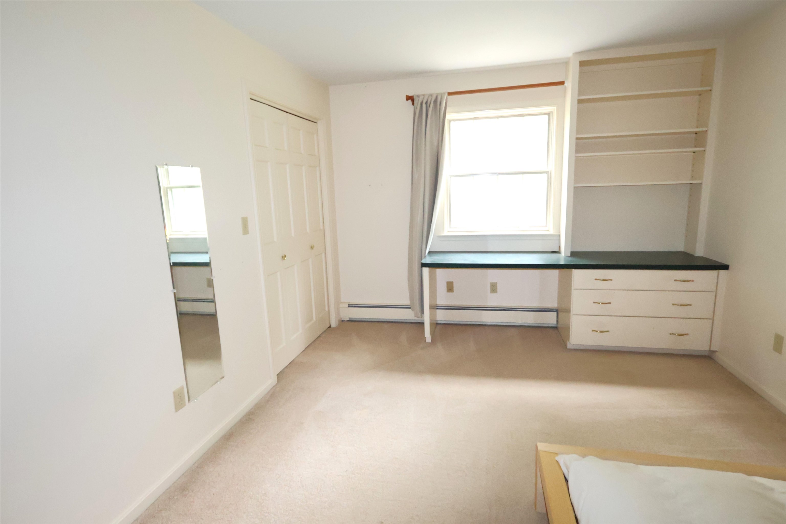527 Neal Road Property Photo 37
