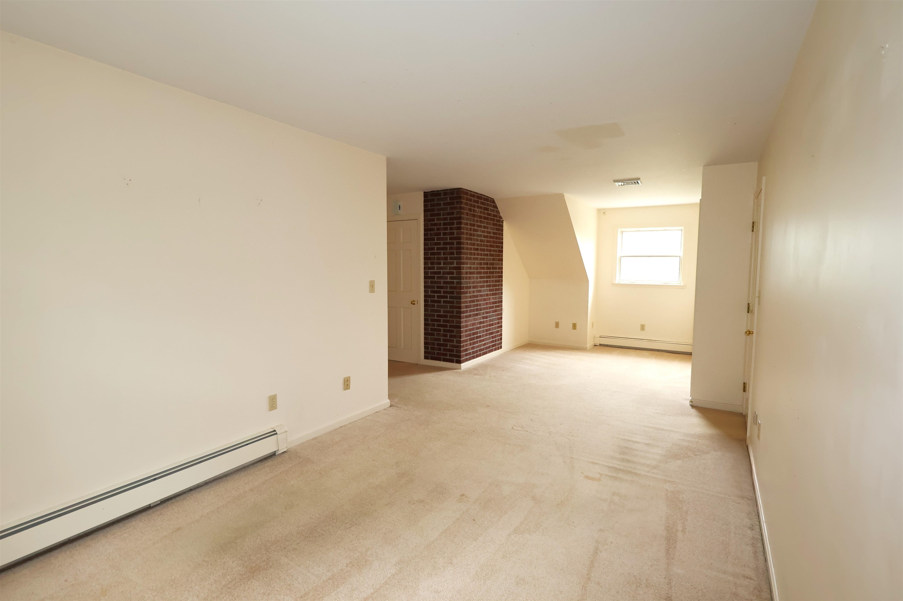 527 Neal Road Property Photo 38