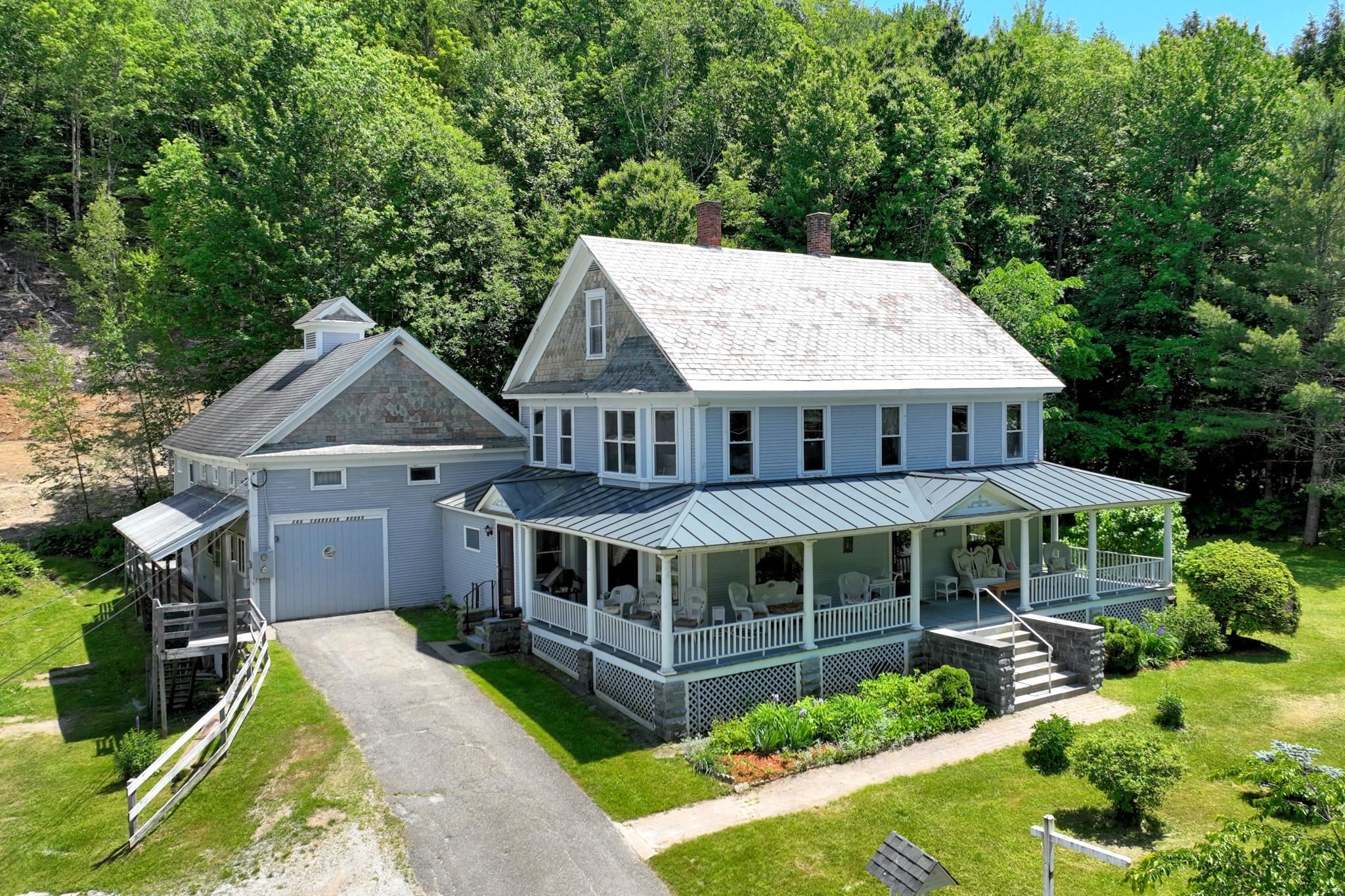 20 Plumley Avenue Property Photo 1