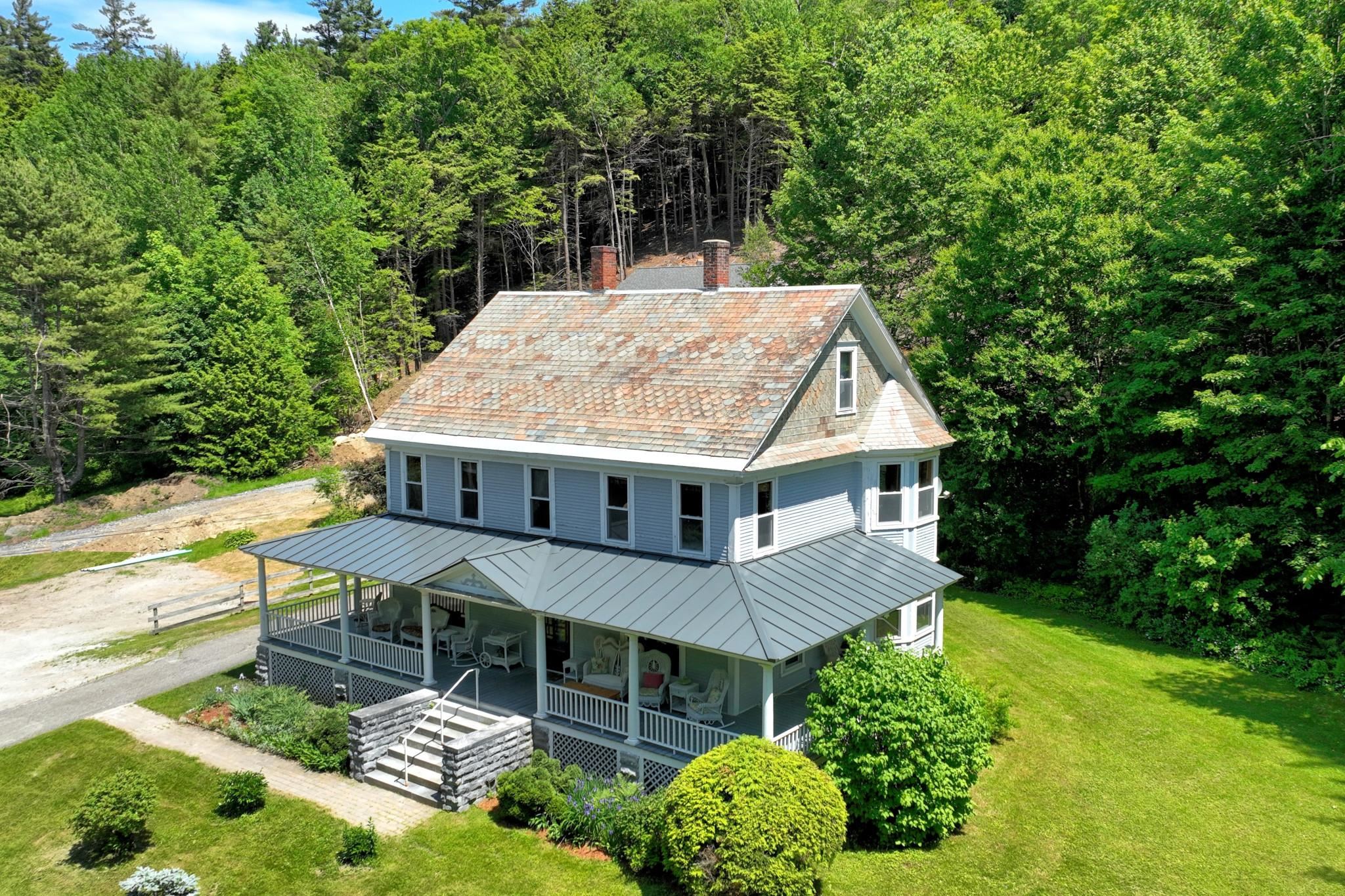 20 Plumley Avenue Property Photo 2