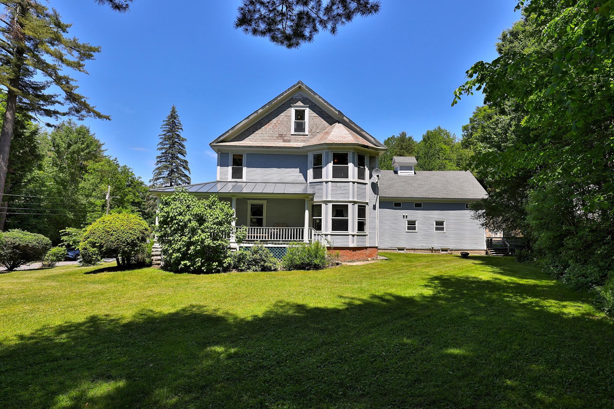 20 Plumley Avenue Property Photo 3
