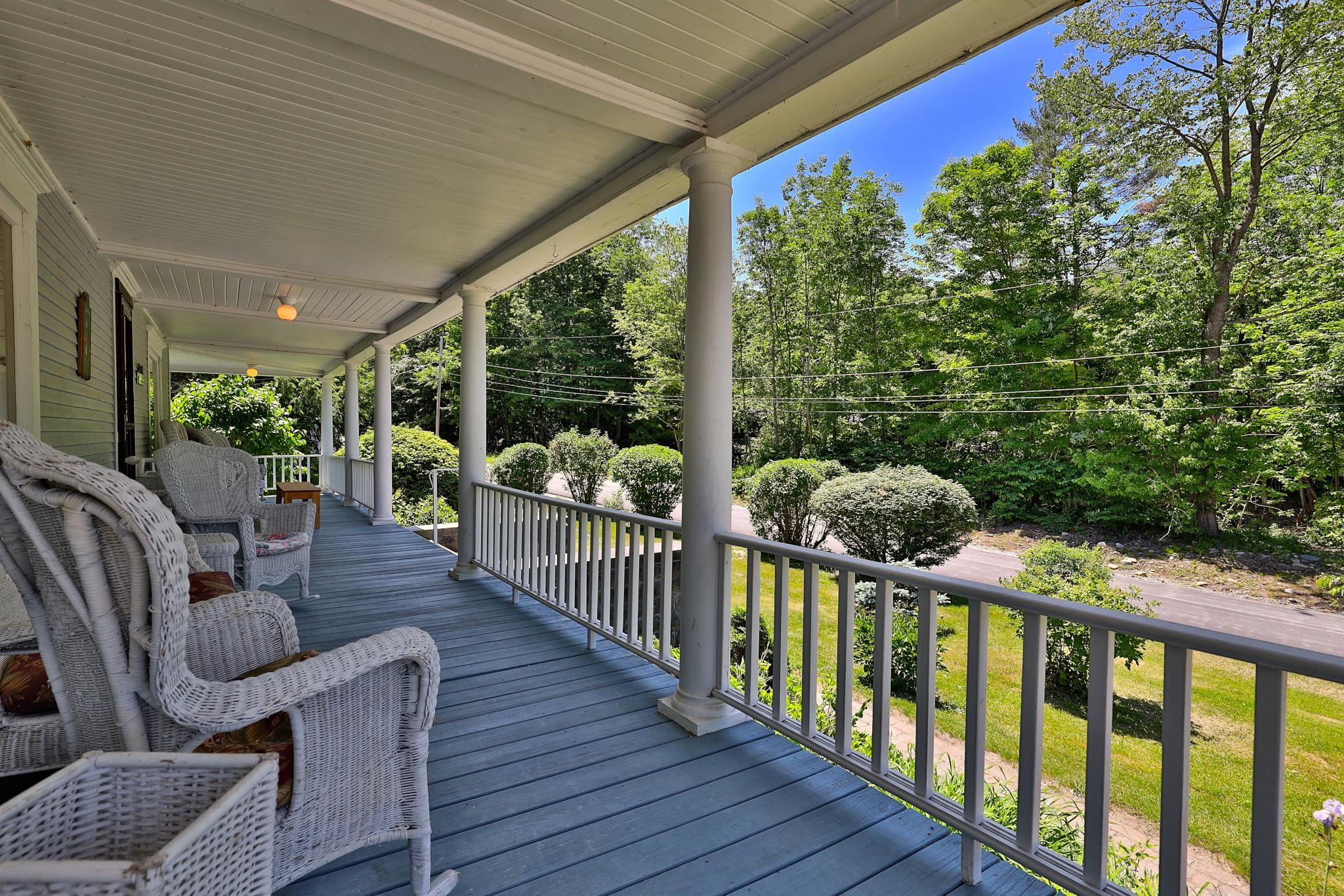 20 Plumley Avenue Property Photo 4