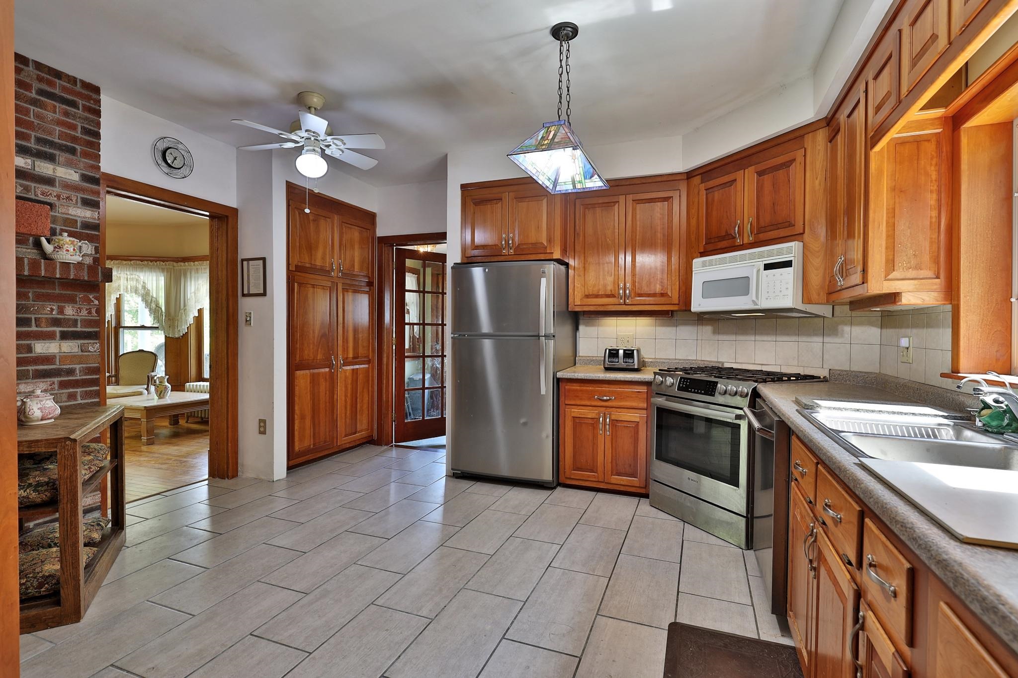 20 Plumley Avenue Property Photo 5