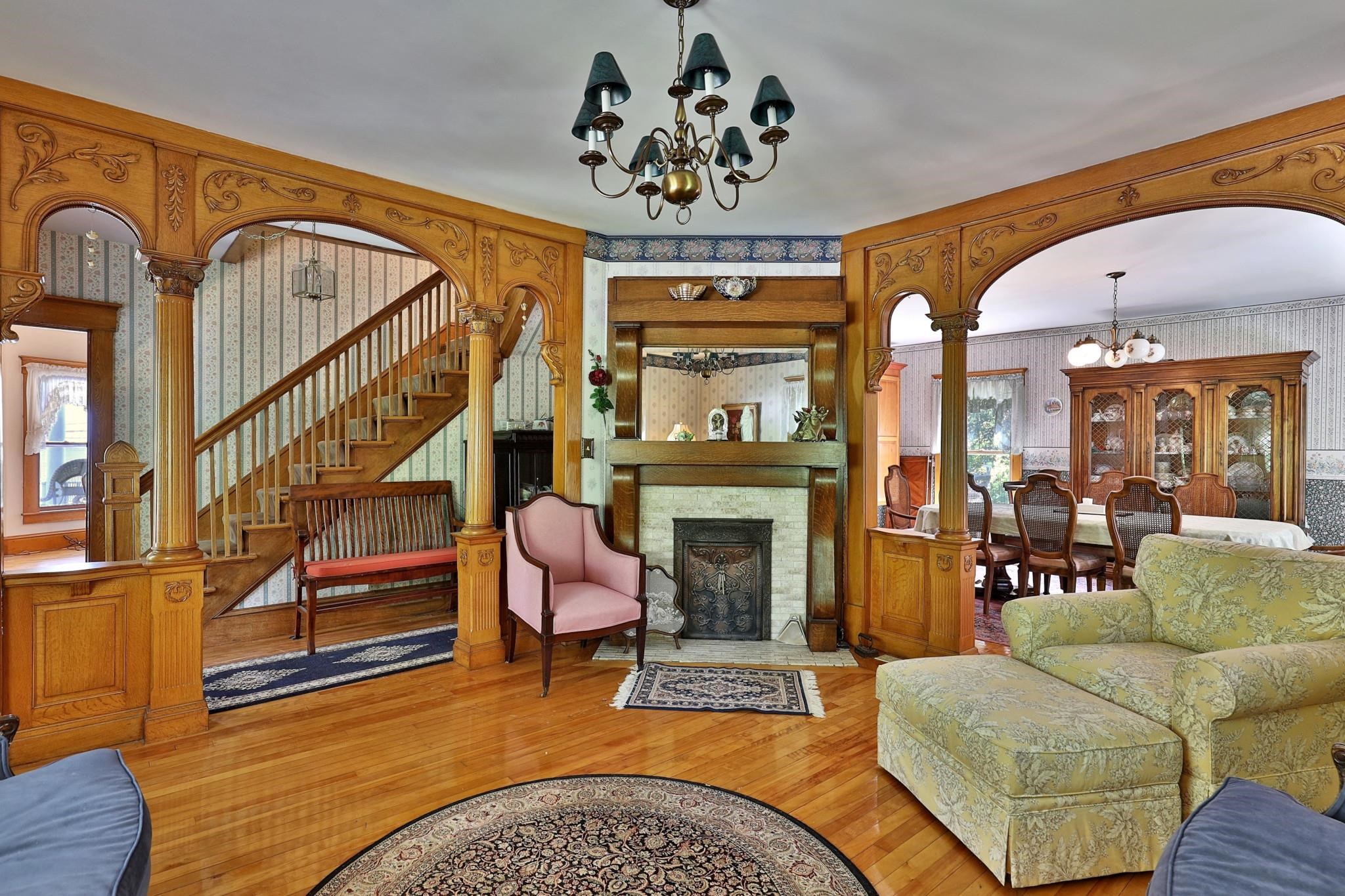 20 Plumley Avenue Property Photo 7