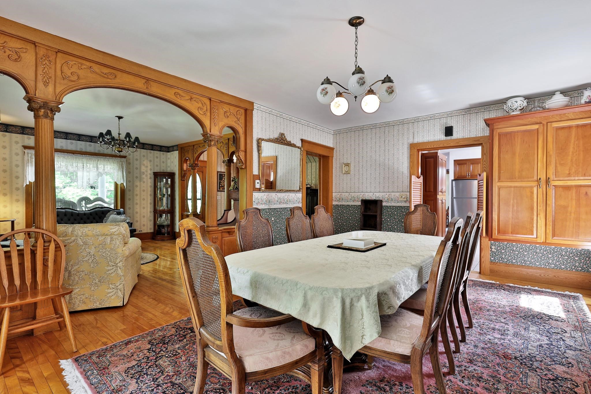 20 Plumley Avenue Property Photo 11
