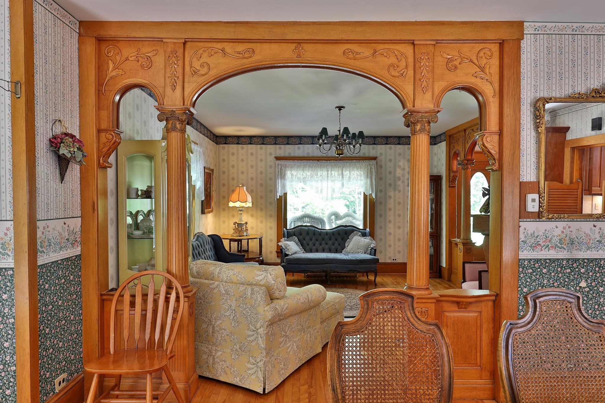 20 Plumley Avenue Property Photo 12