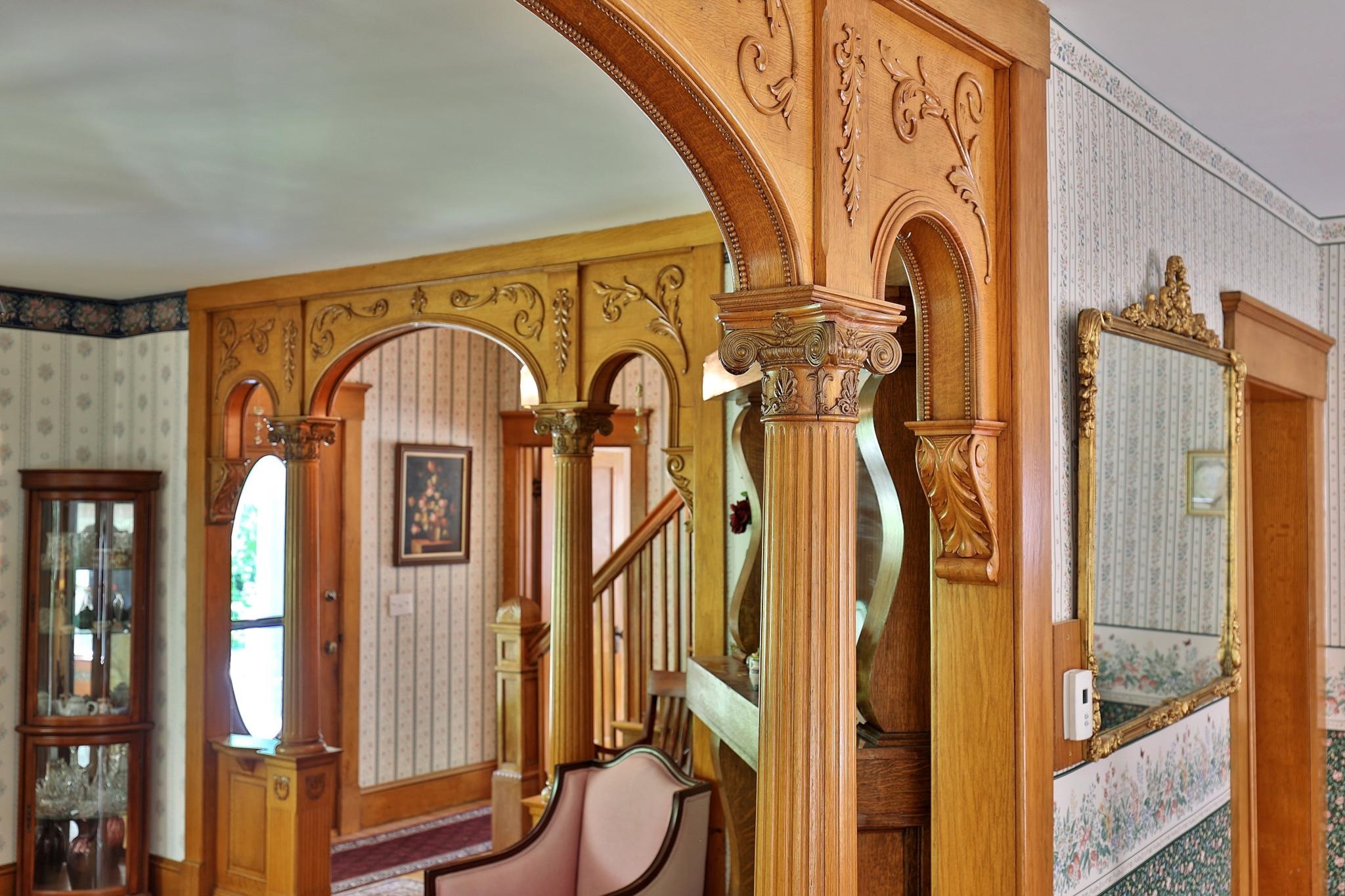 20 Plumley Avenue Property Photo 13