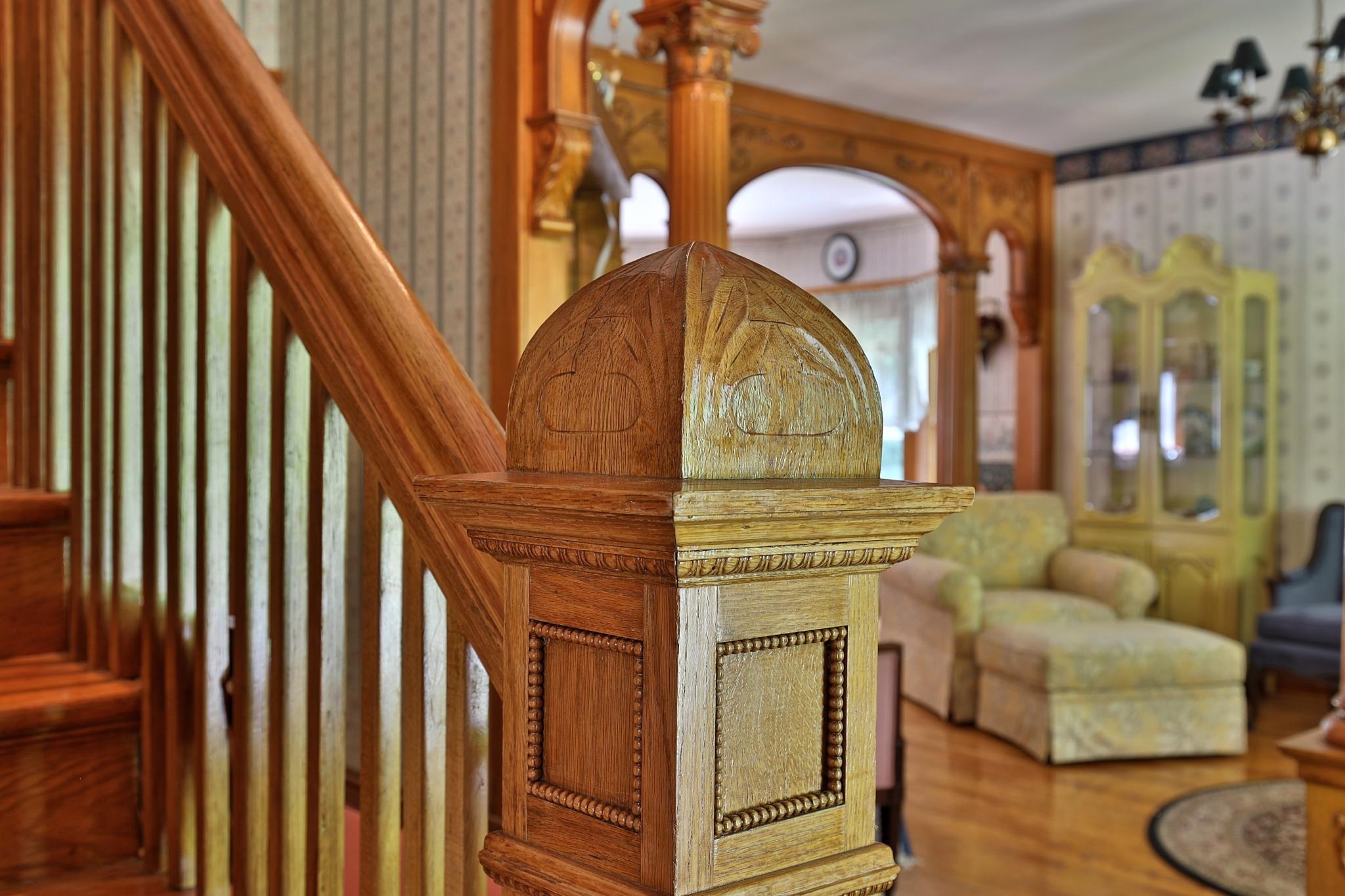20 Plumley Avenue Property Photo 15