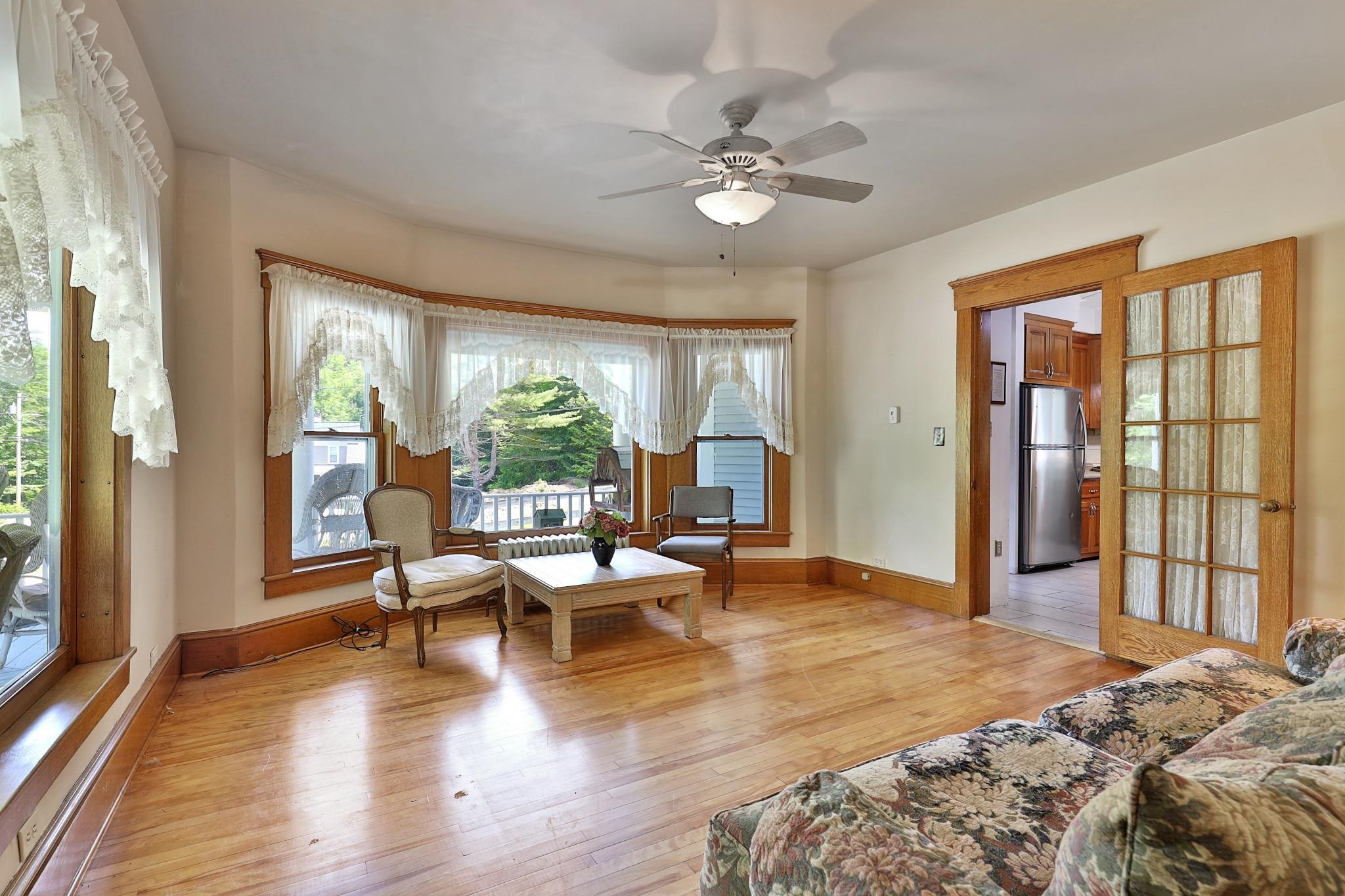 20 Plumley Avenue Property Photo 16