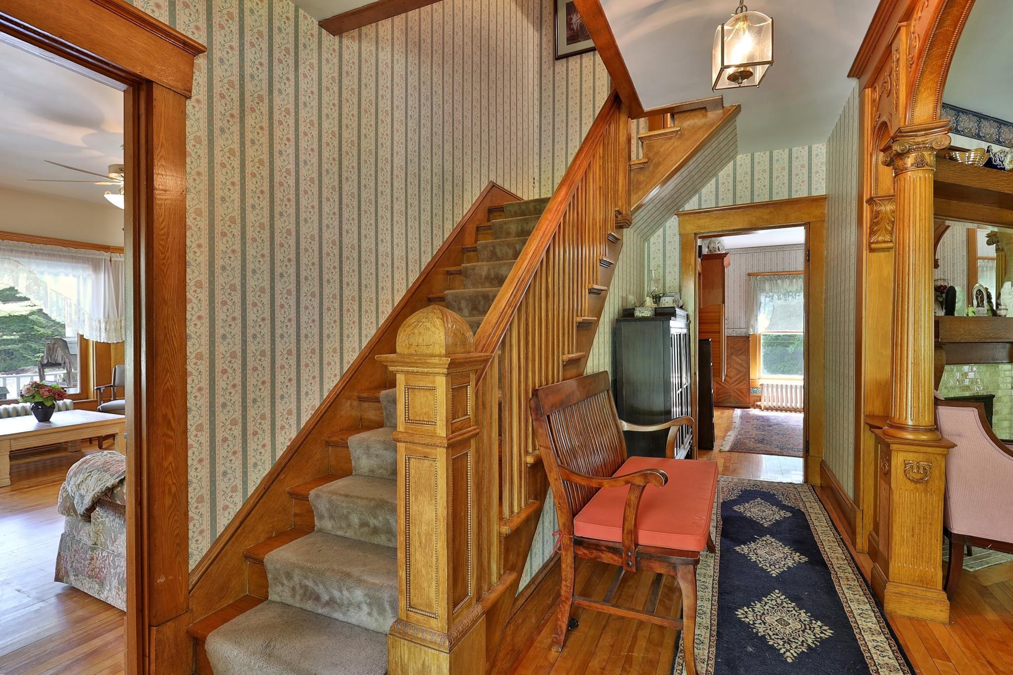 20 Plumley Avenue Property Photo 17