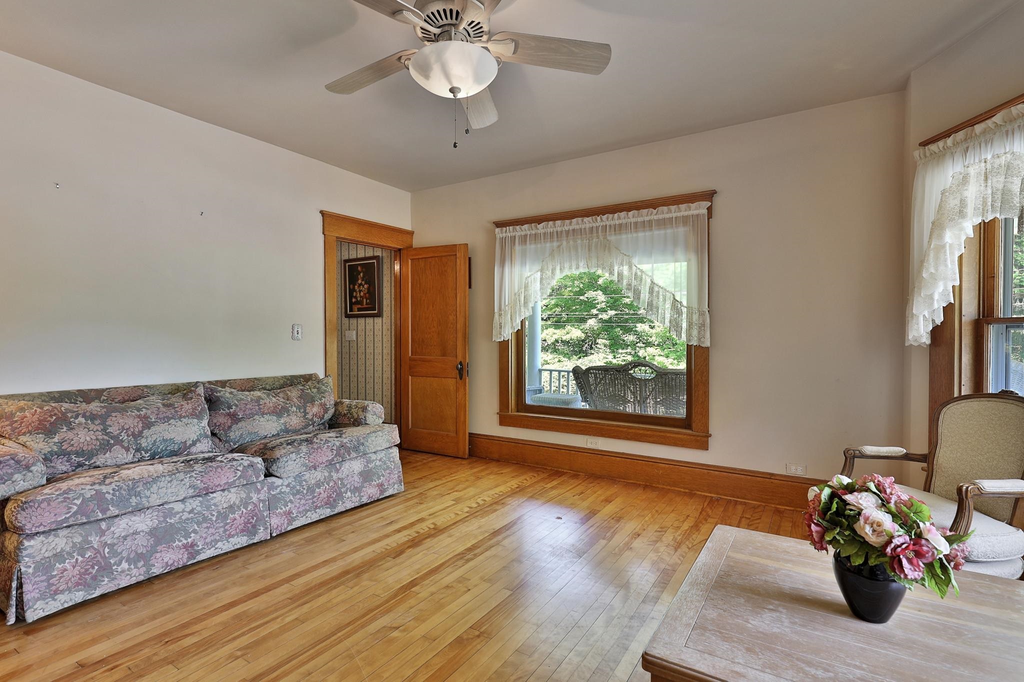 20 Plumley Avenue Property Photo 18