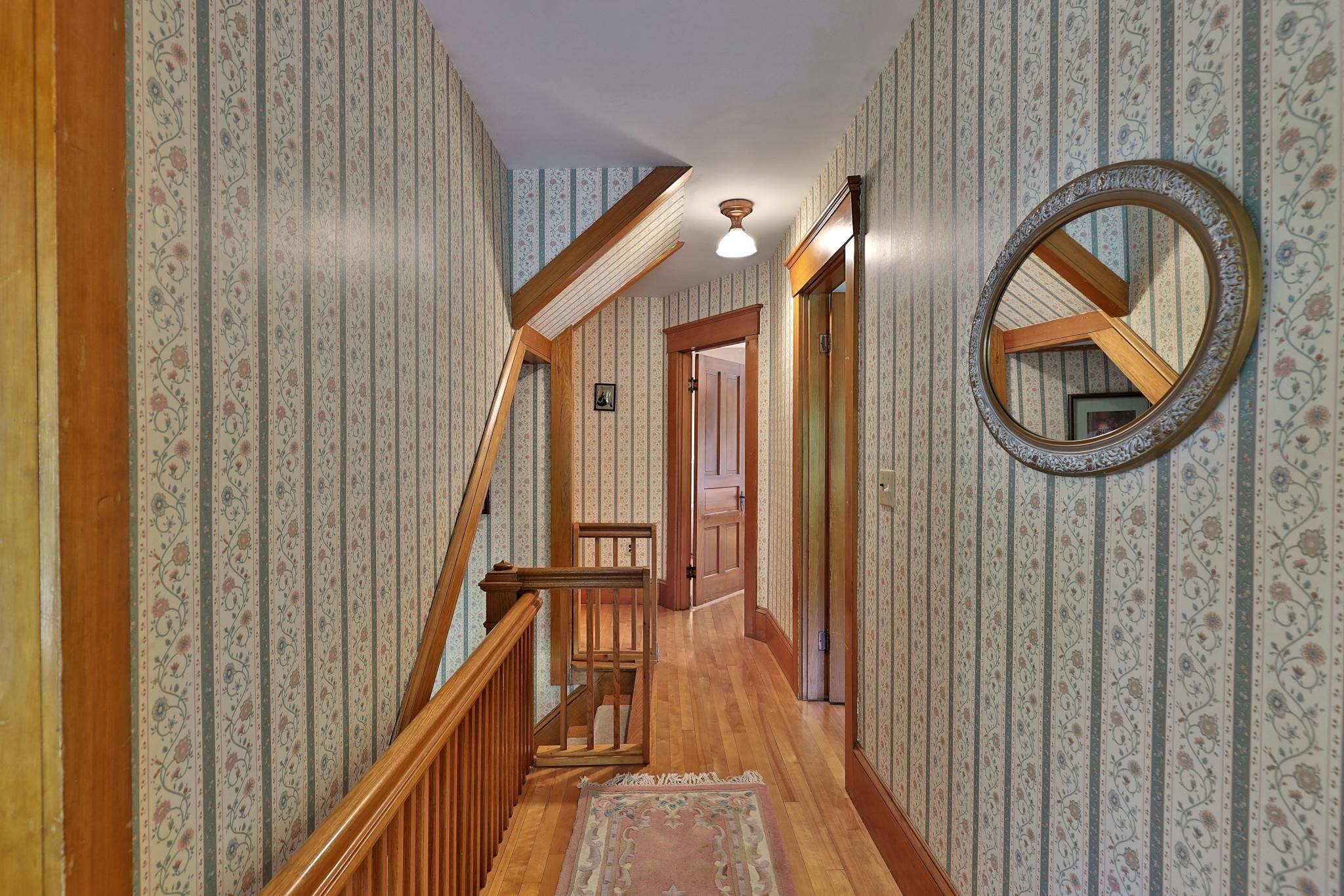 20 Plumley Avenue Property Photo 19