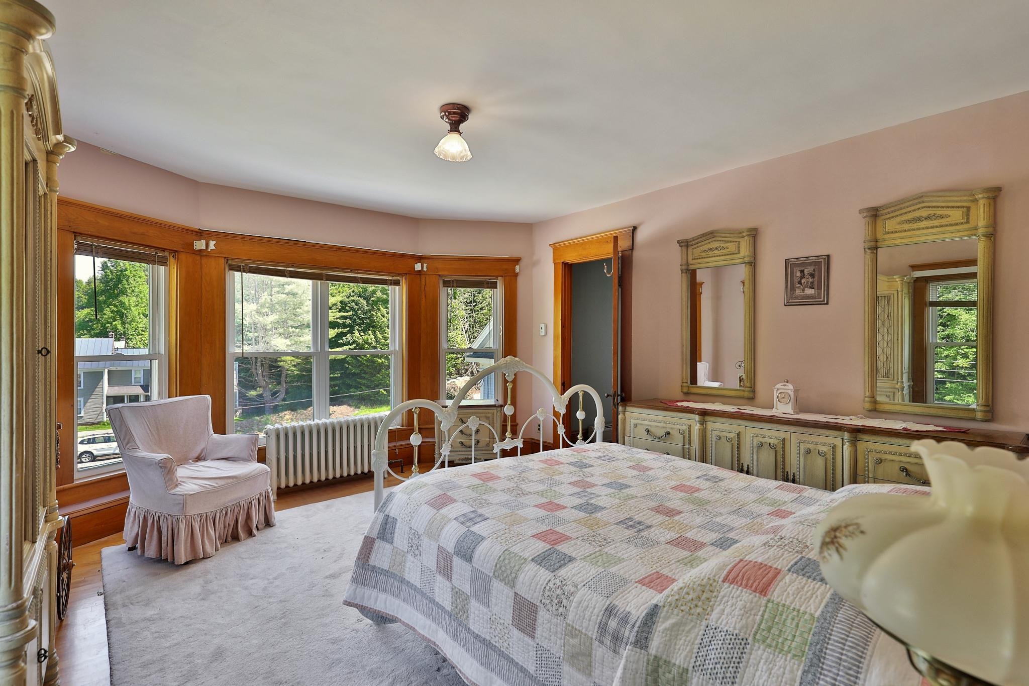 20 Plumley Avenue Property Photo 20