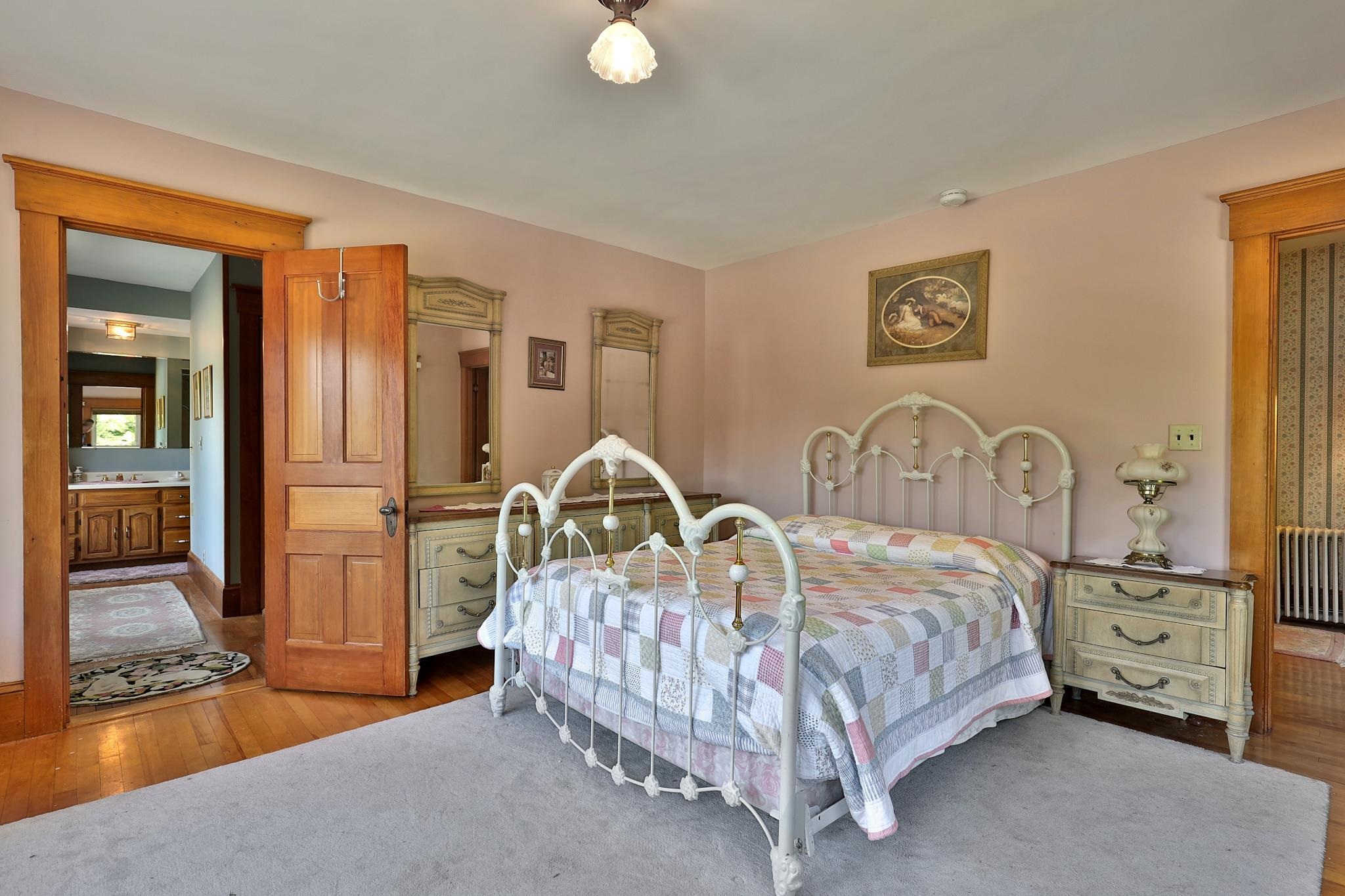 20 Plumley Avenue Property Photo 21