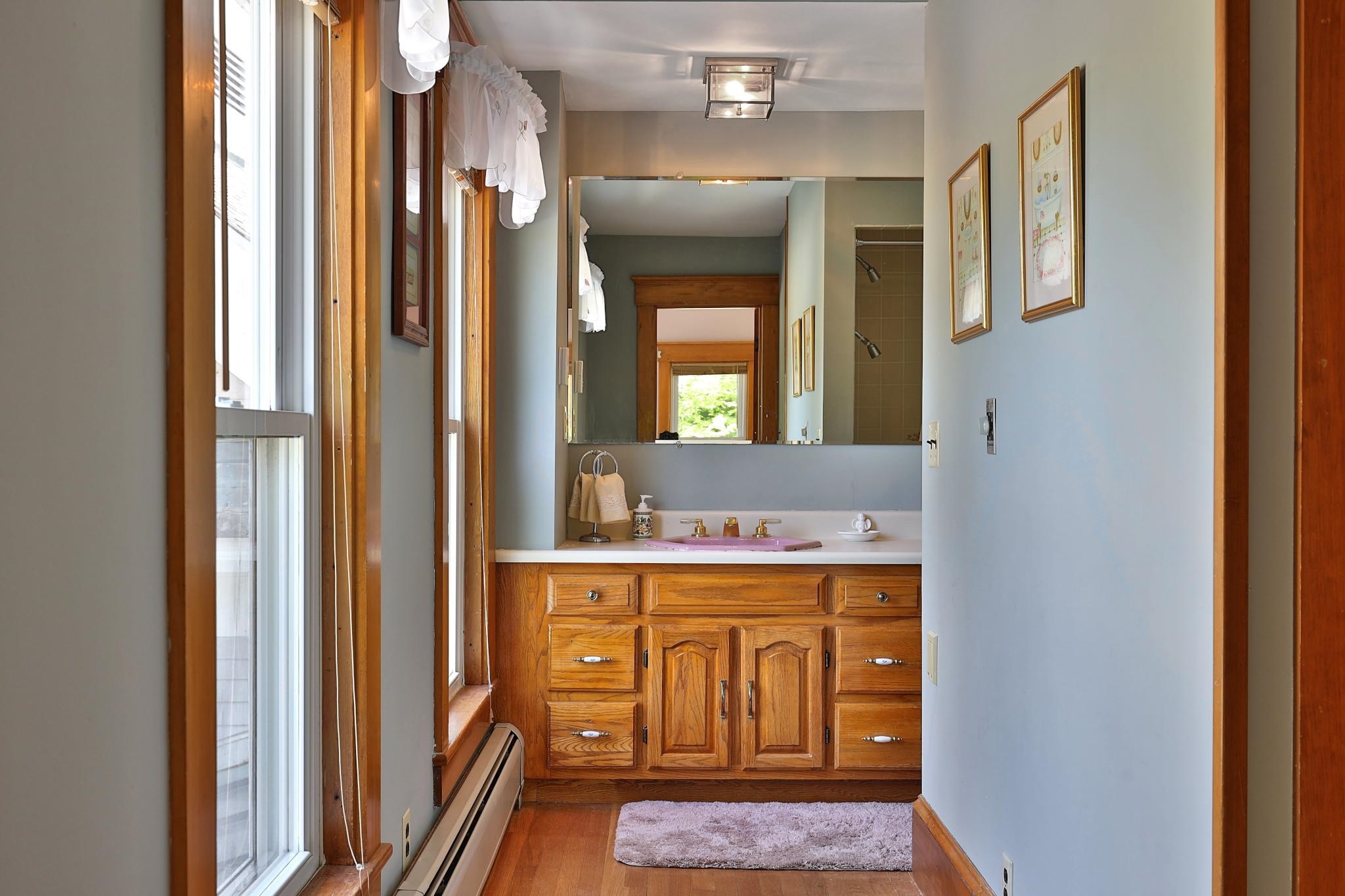 20 Plumley Avenue Property Photo 22
