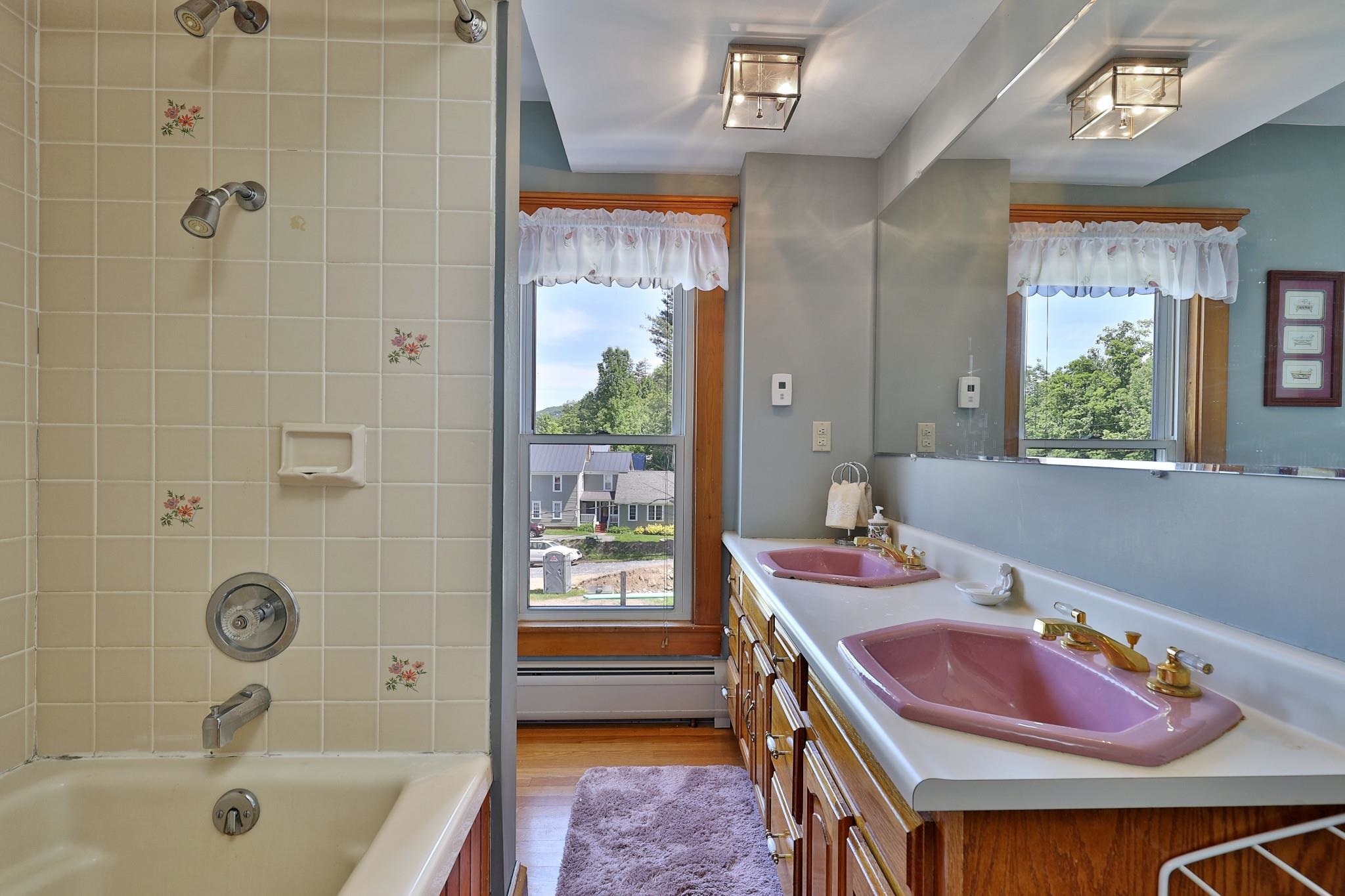 20 Plumley Avenue Property Photo 23