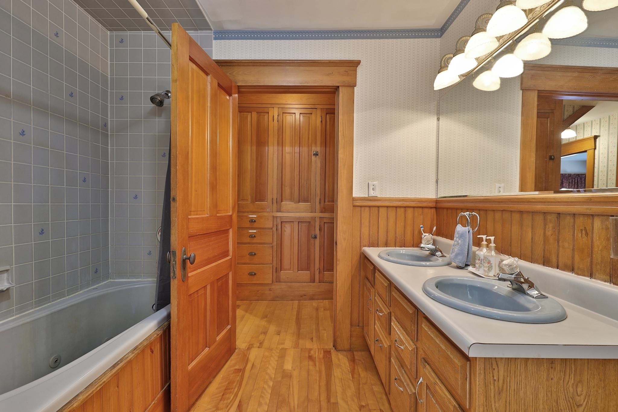 20 Plumley Avenue Property Photo 24