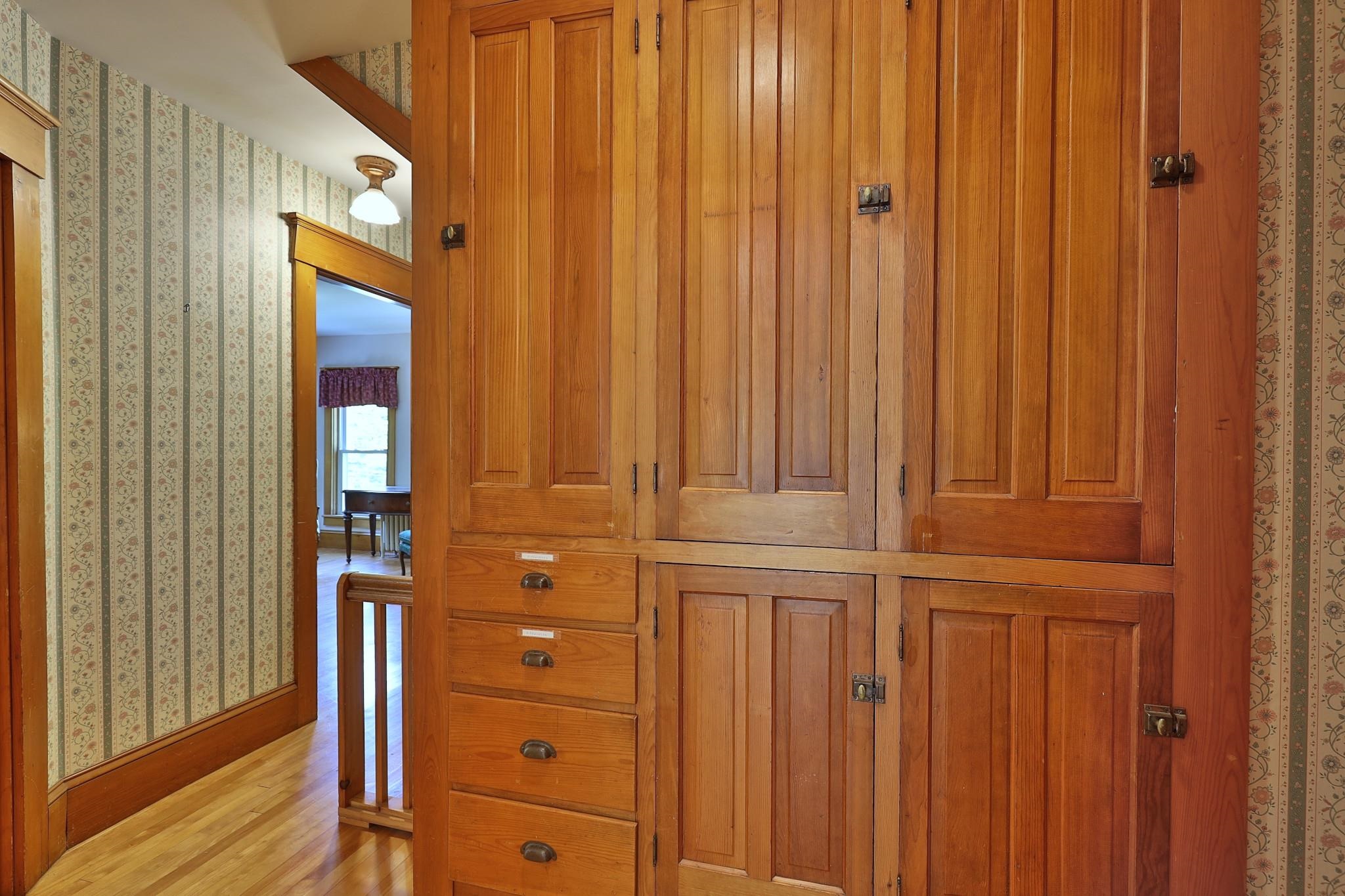 20 Plumley Avenue Property Photo 25