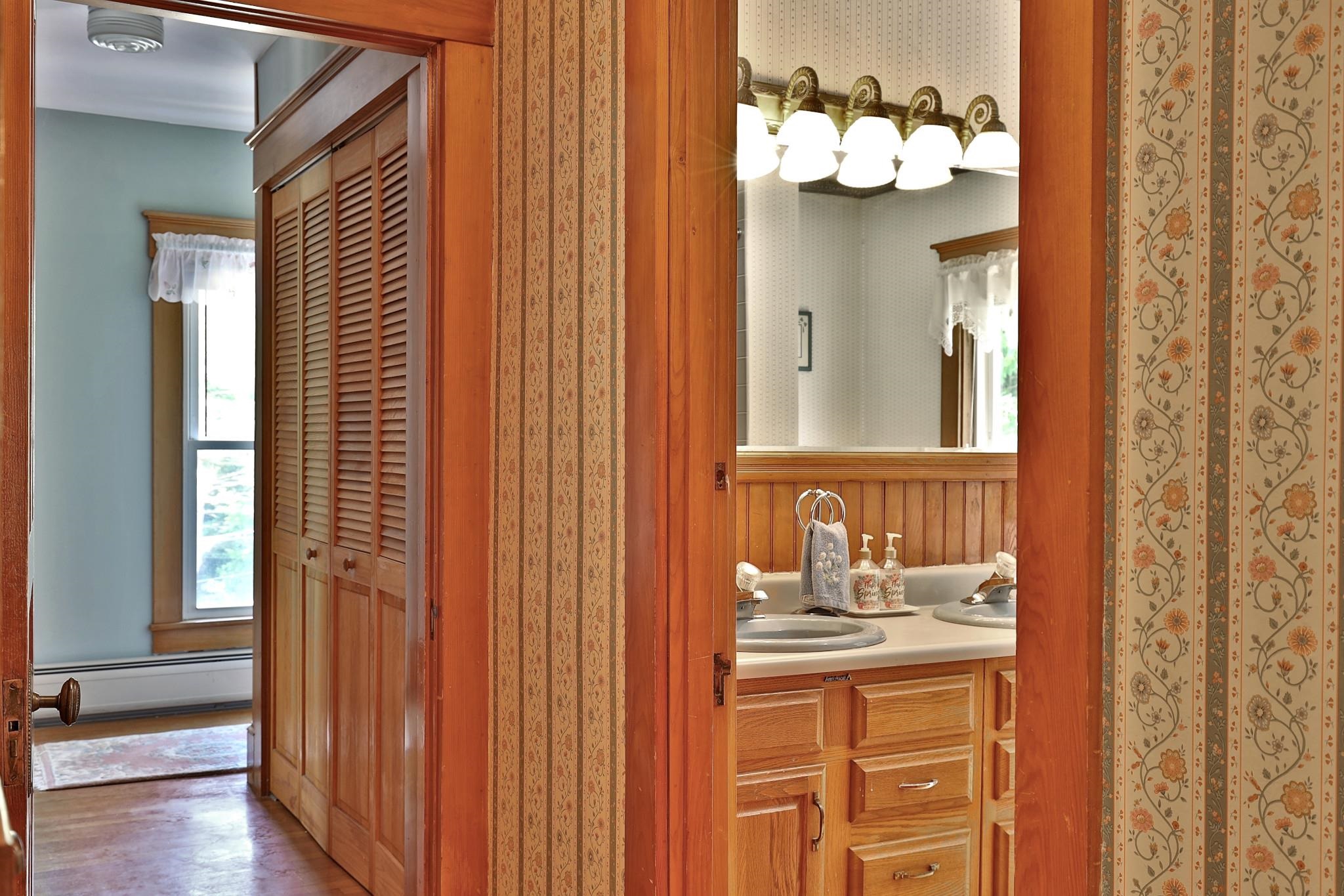 20 Plumley Avenue Property Photo 28
