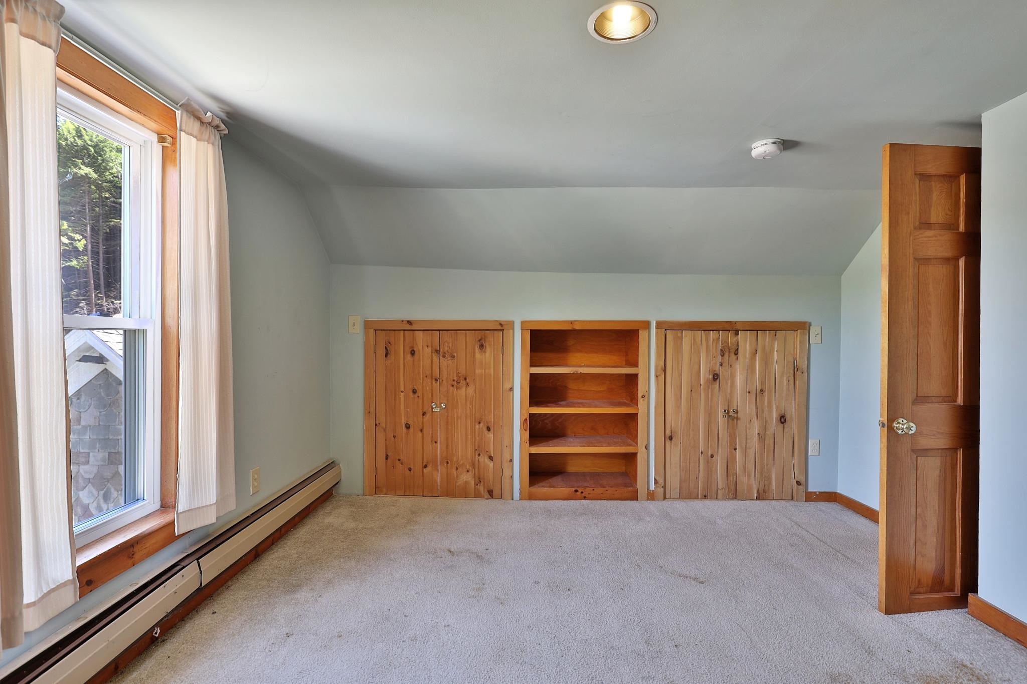 20 Plumley Avenue Property Photo 29