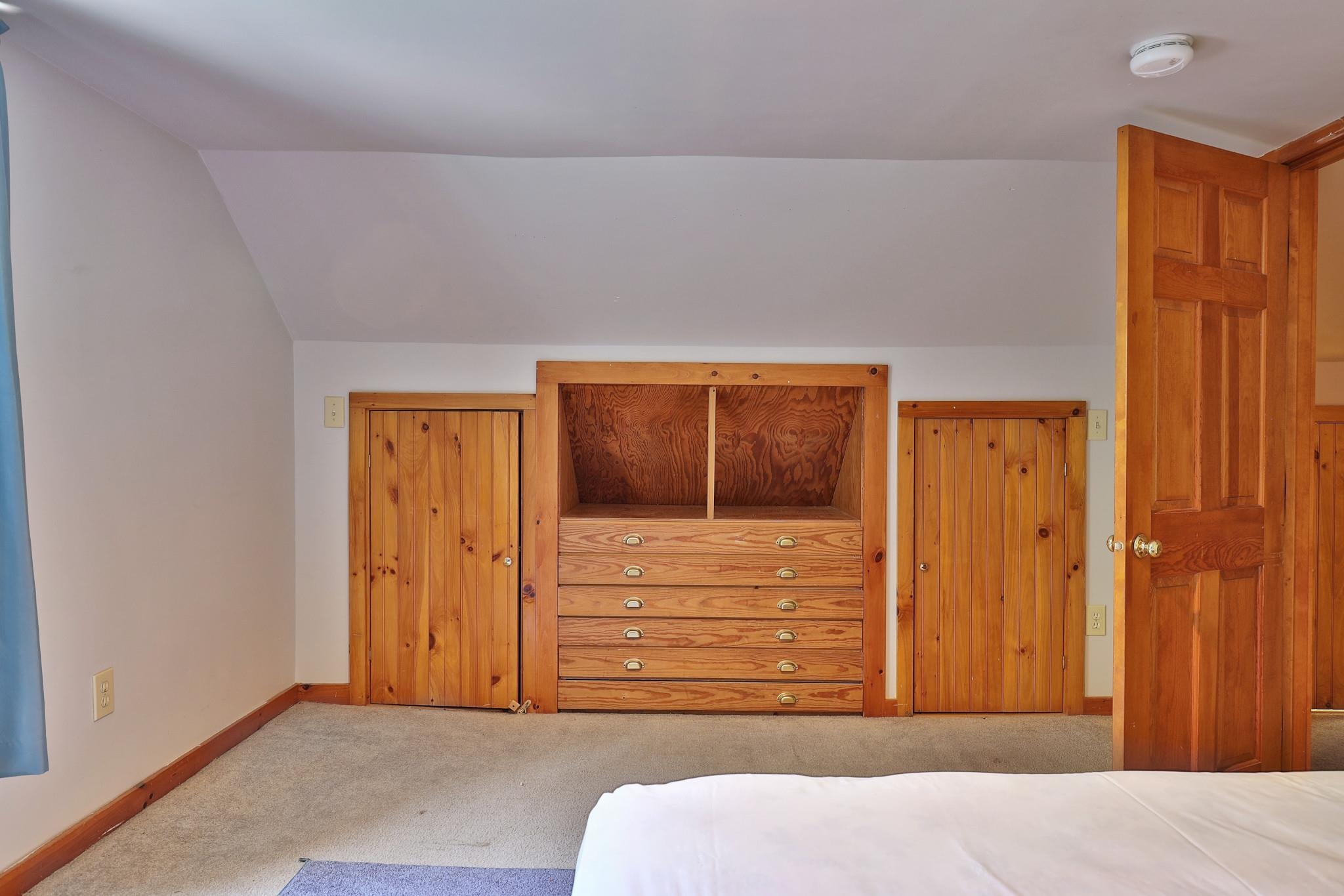 20 Plumley Avenue Property Photo 30