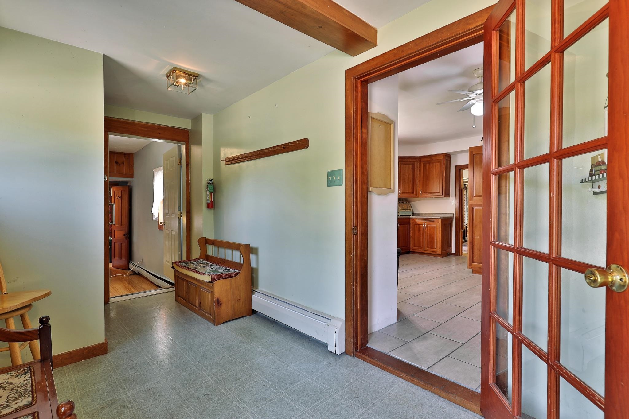 20 Plumley Avenue Property Photo 31