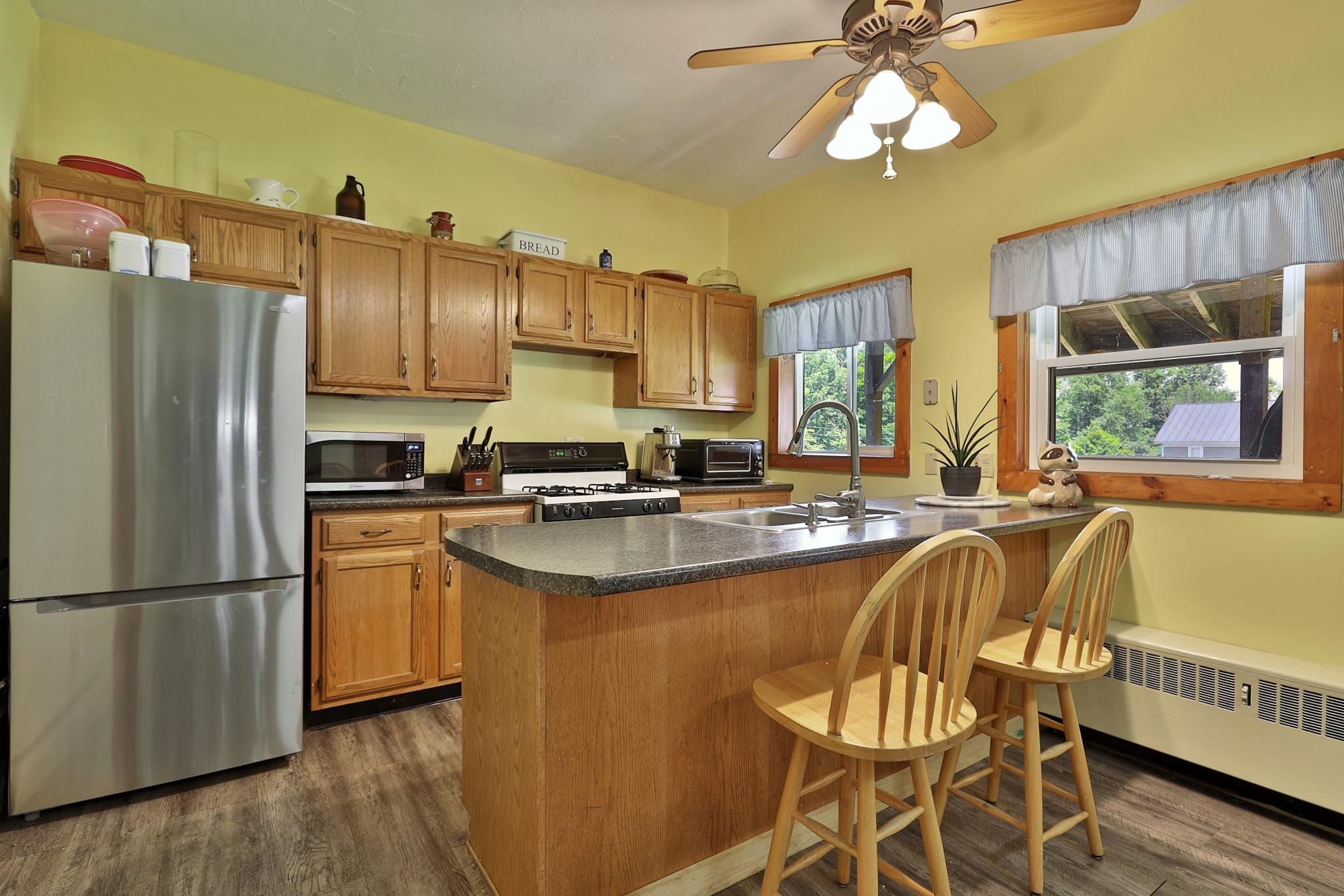 20 Plumley Avenue Property Photo 32