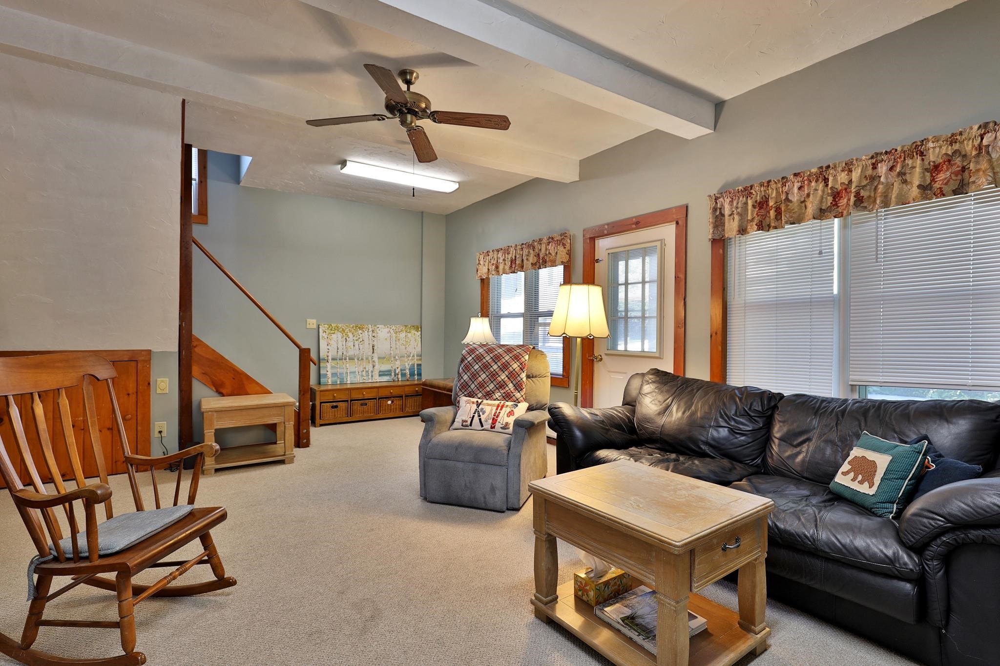 20 Plumley Avenue Property Photo 34