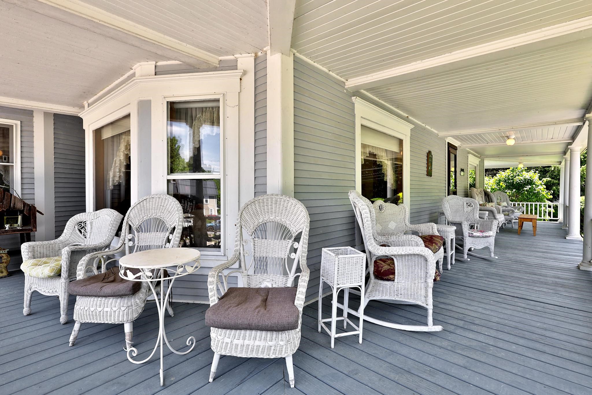 20 Plumley Avenue Property Photo 35