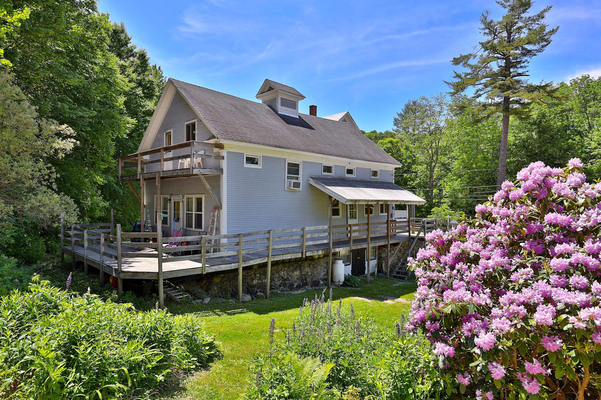 20 Plumley Avenue Property Photo 36