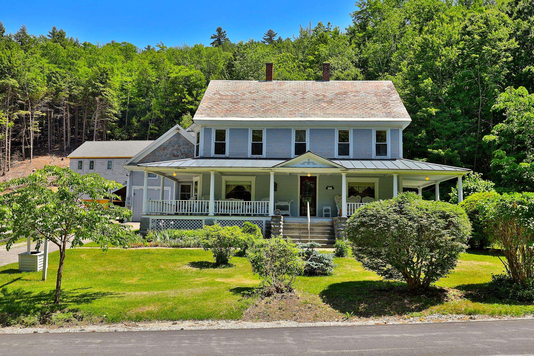 20 Plumley Avenue Property Photo 37