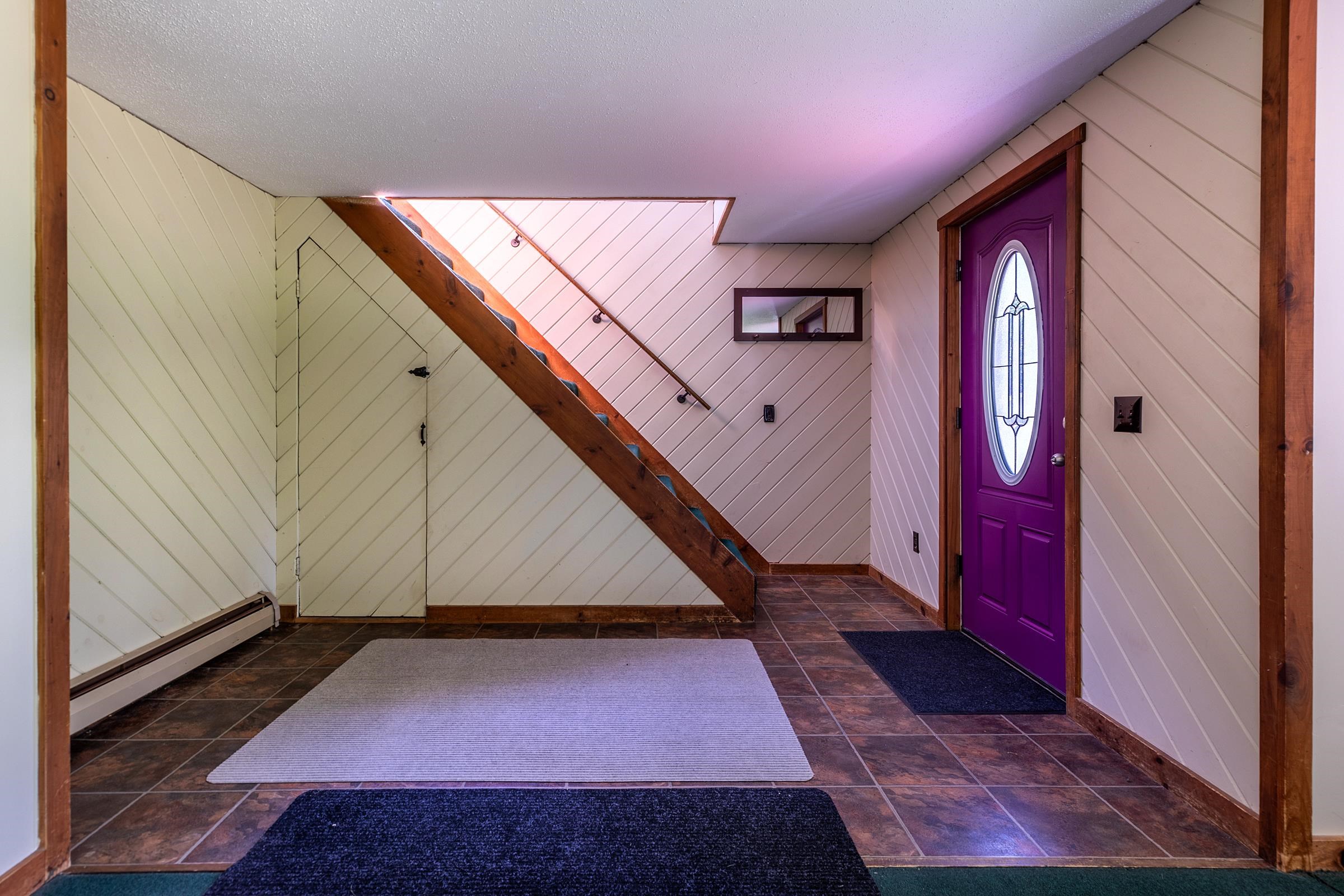 3057 Vt Rte 11 East Property Photo 6