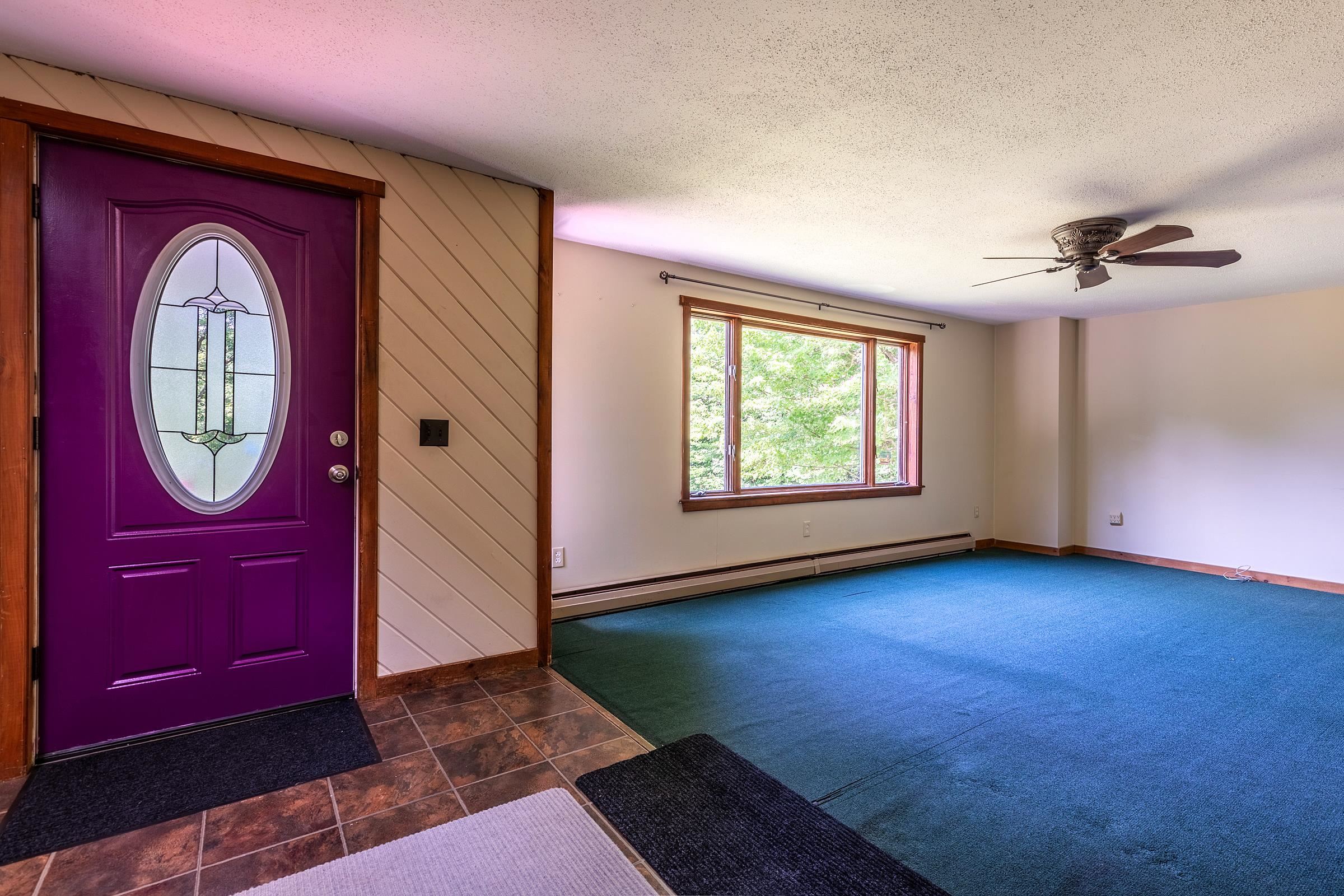 3057 Vt Rte 11 East Property Photo 7