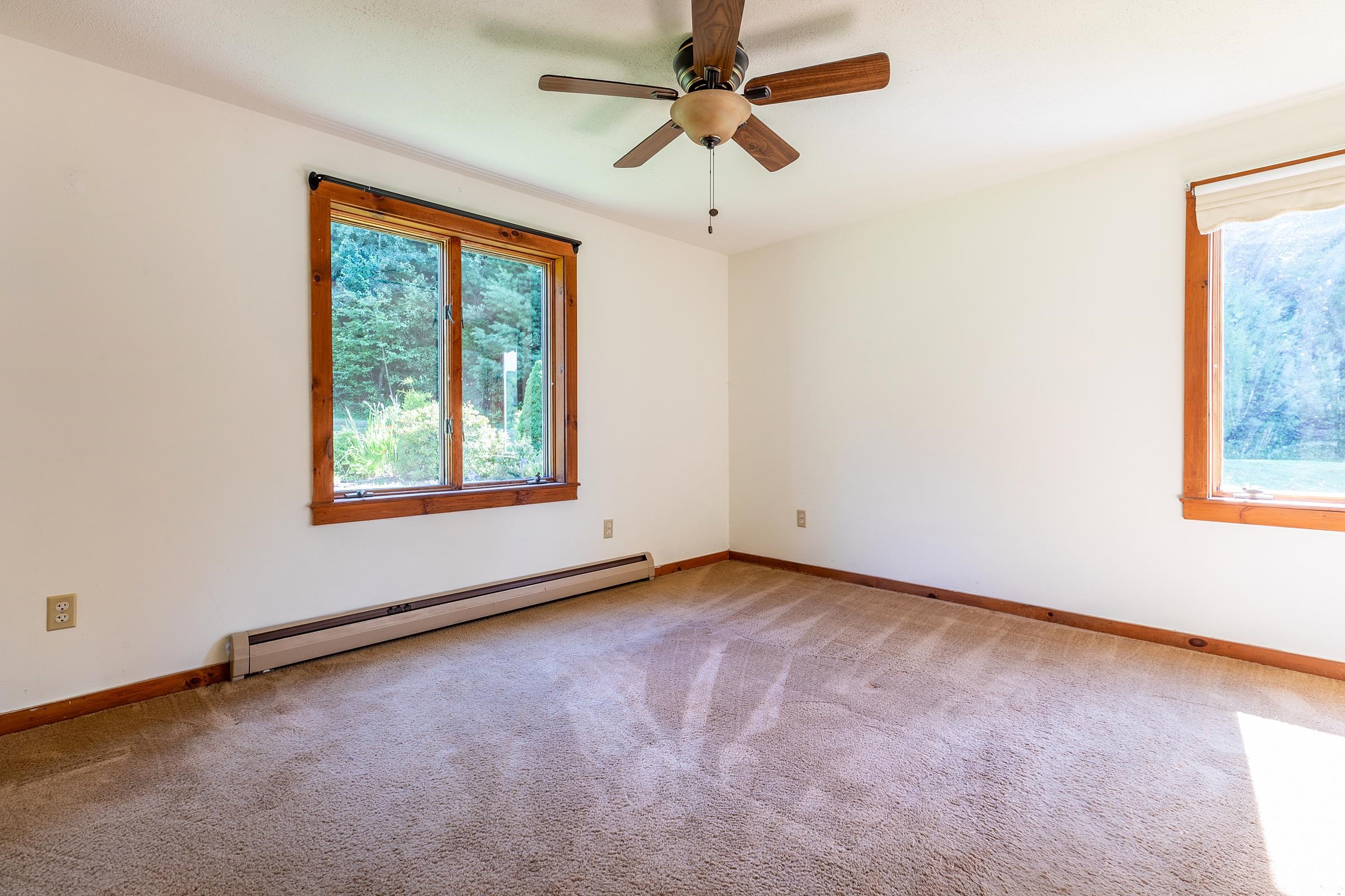 3057 Vt Rte 11 East Property Photo 8