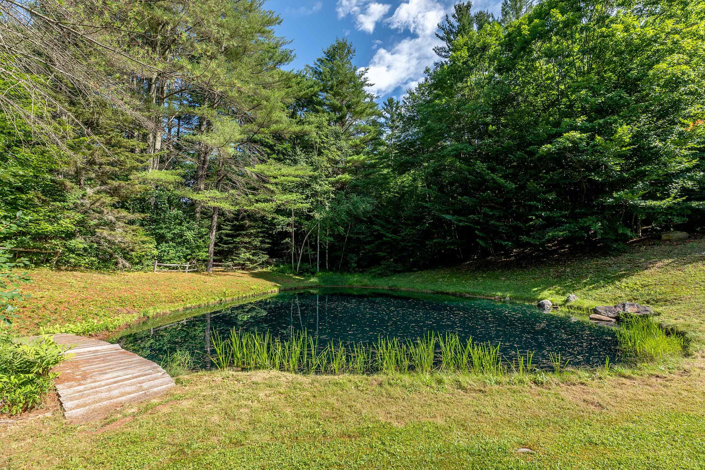 3057 Vt Rte 11 East Property Photo 11
