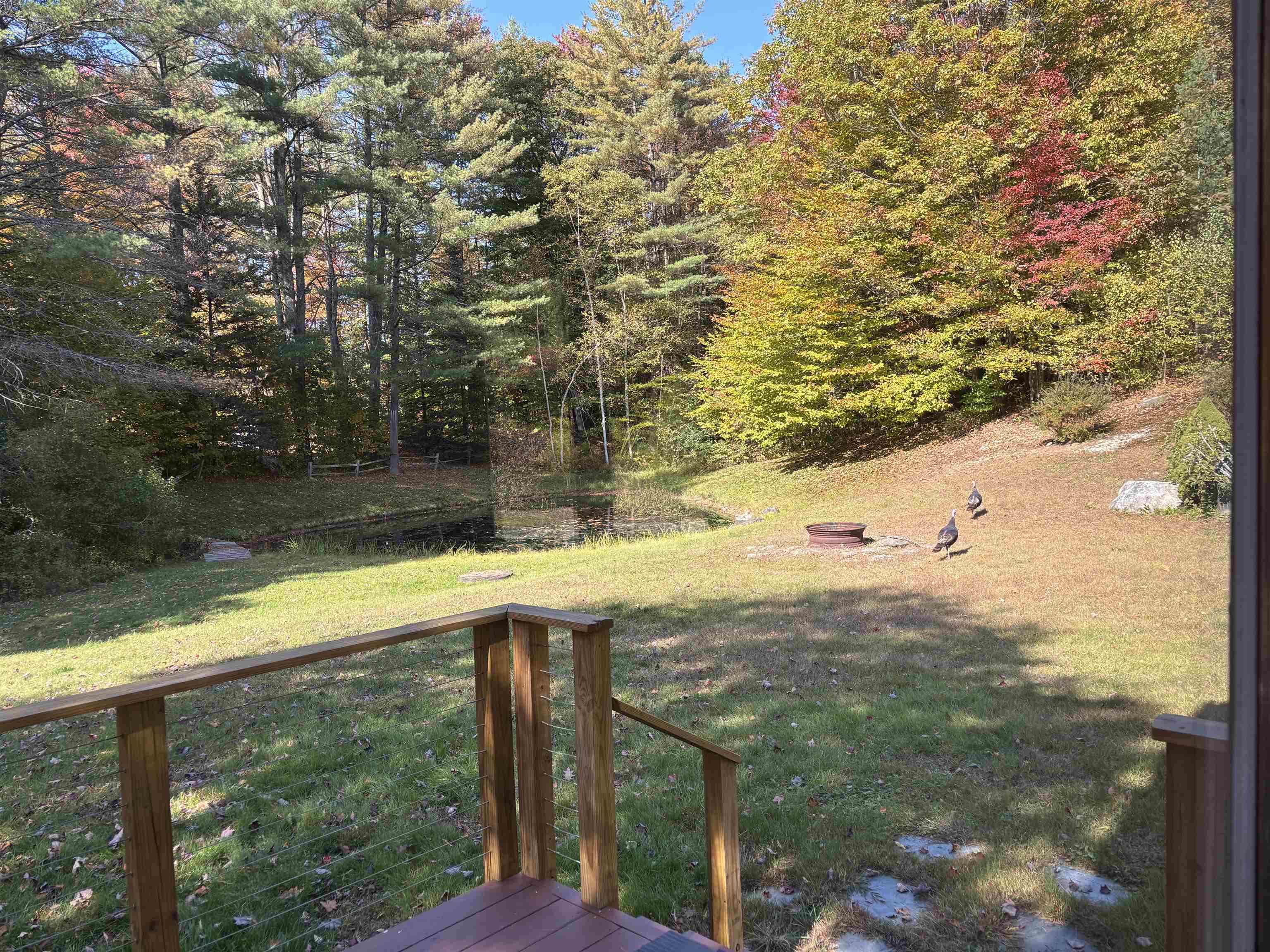 3057 Vt Rte 11 East Property Photo 13