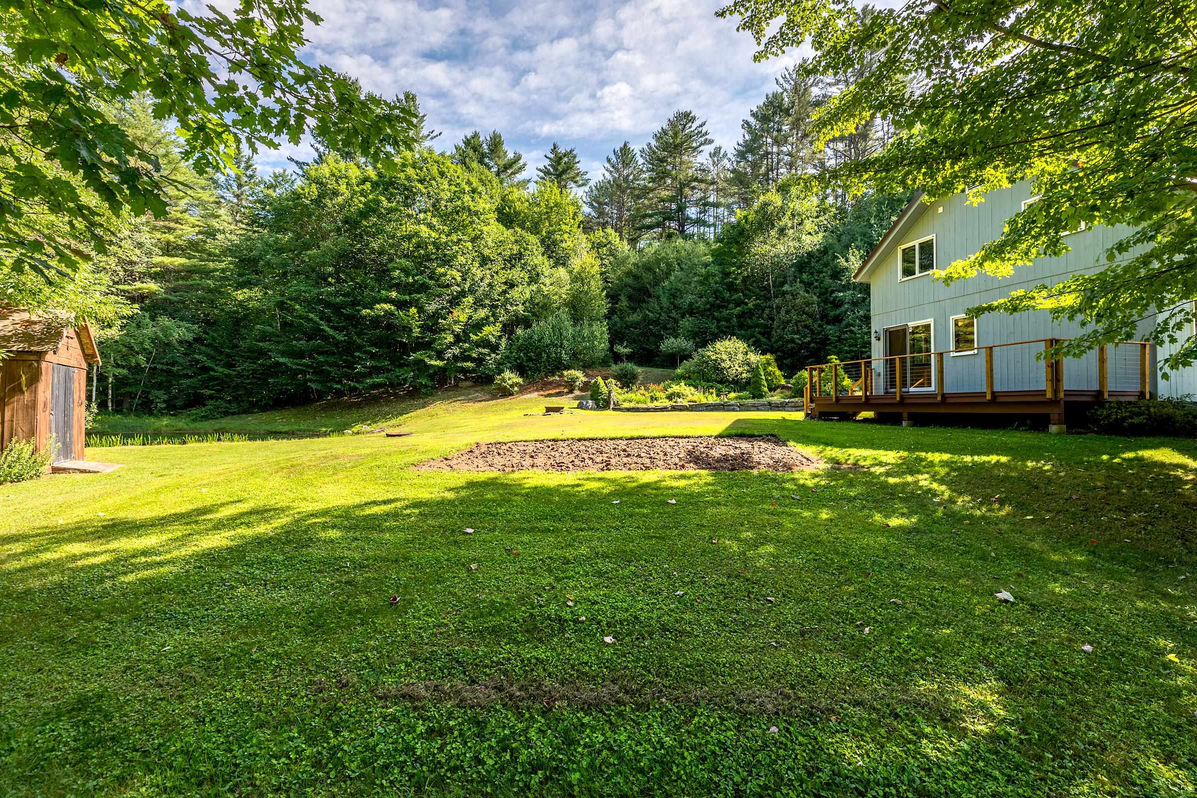 3057 Vt Rte 11 East Property Photo 16