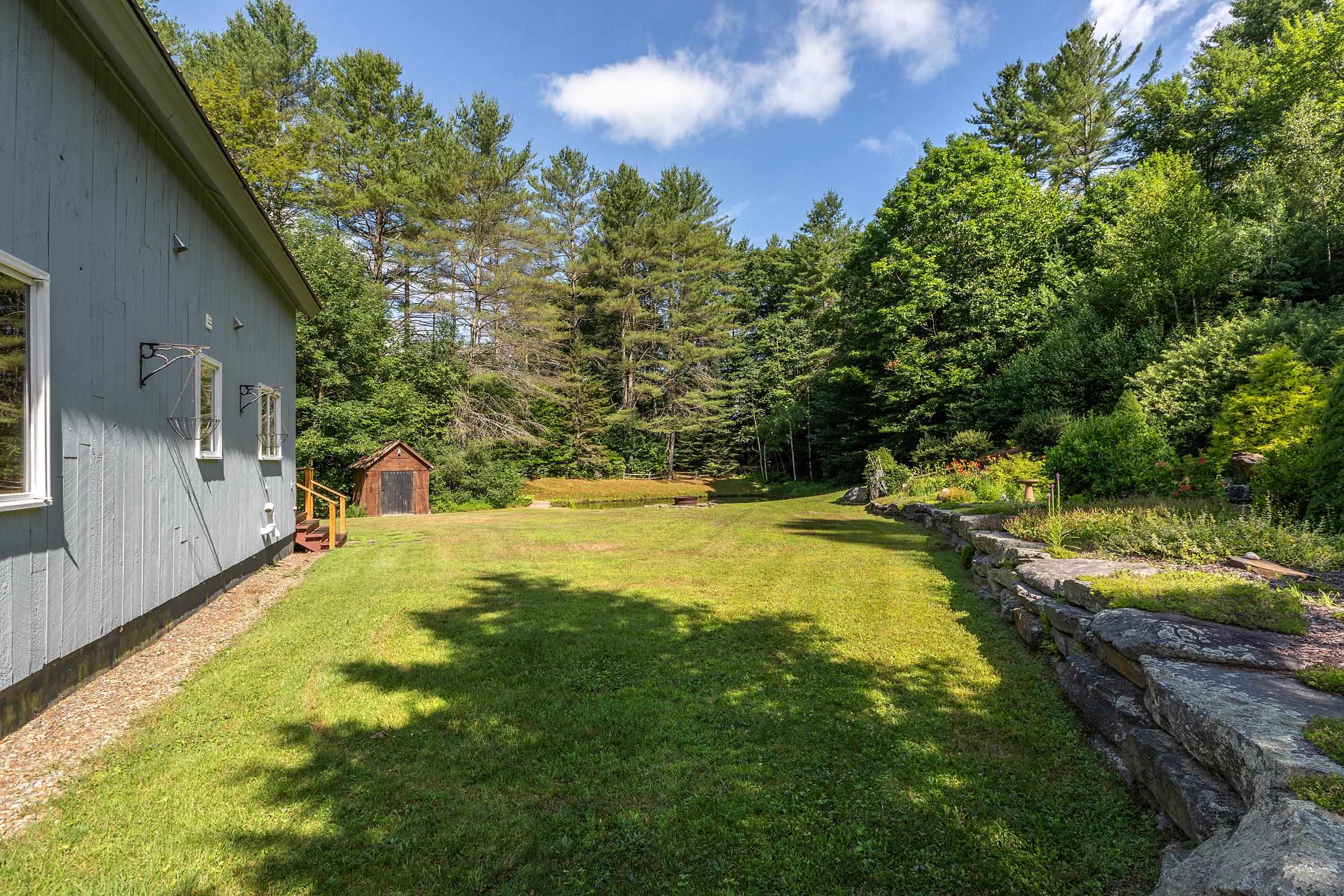 3057 Vt Rte 11 East Property Photo 18