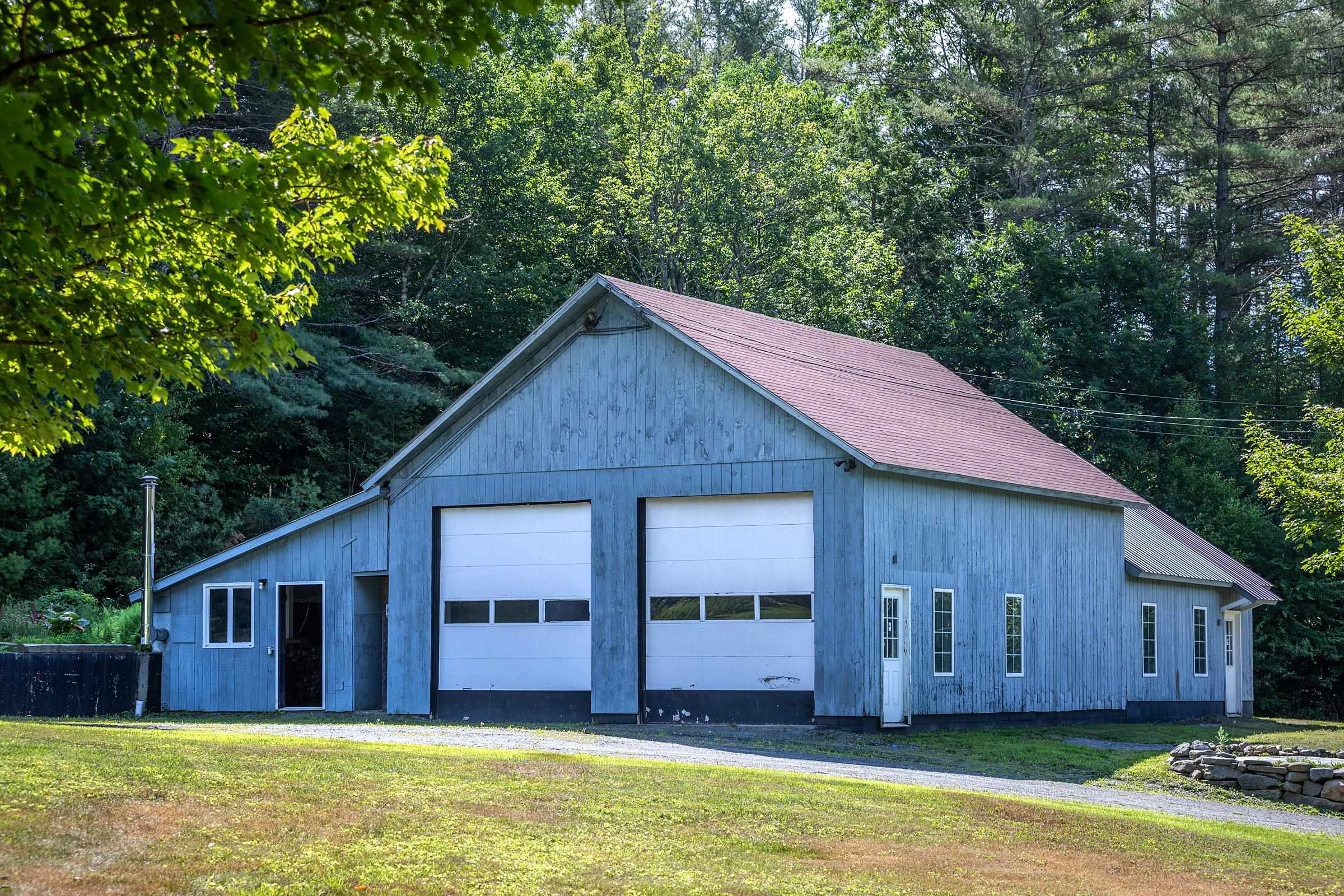 3057 Vt Rte 11 East Property Photo 21