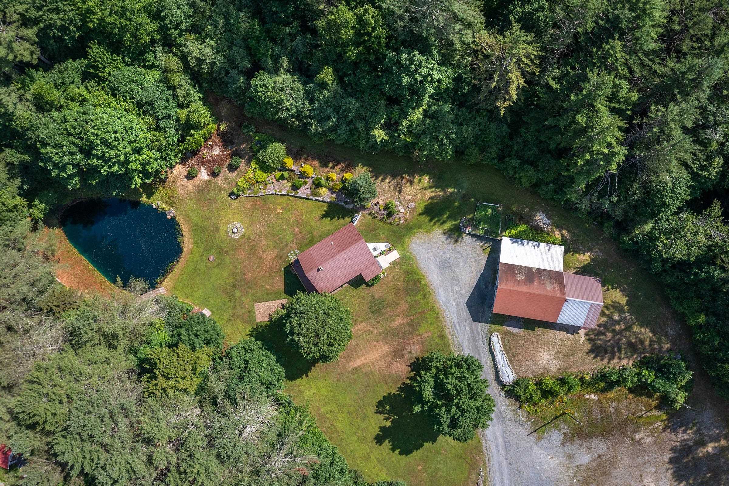 3057 Vt Rte 11 East Property Photo 24