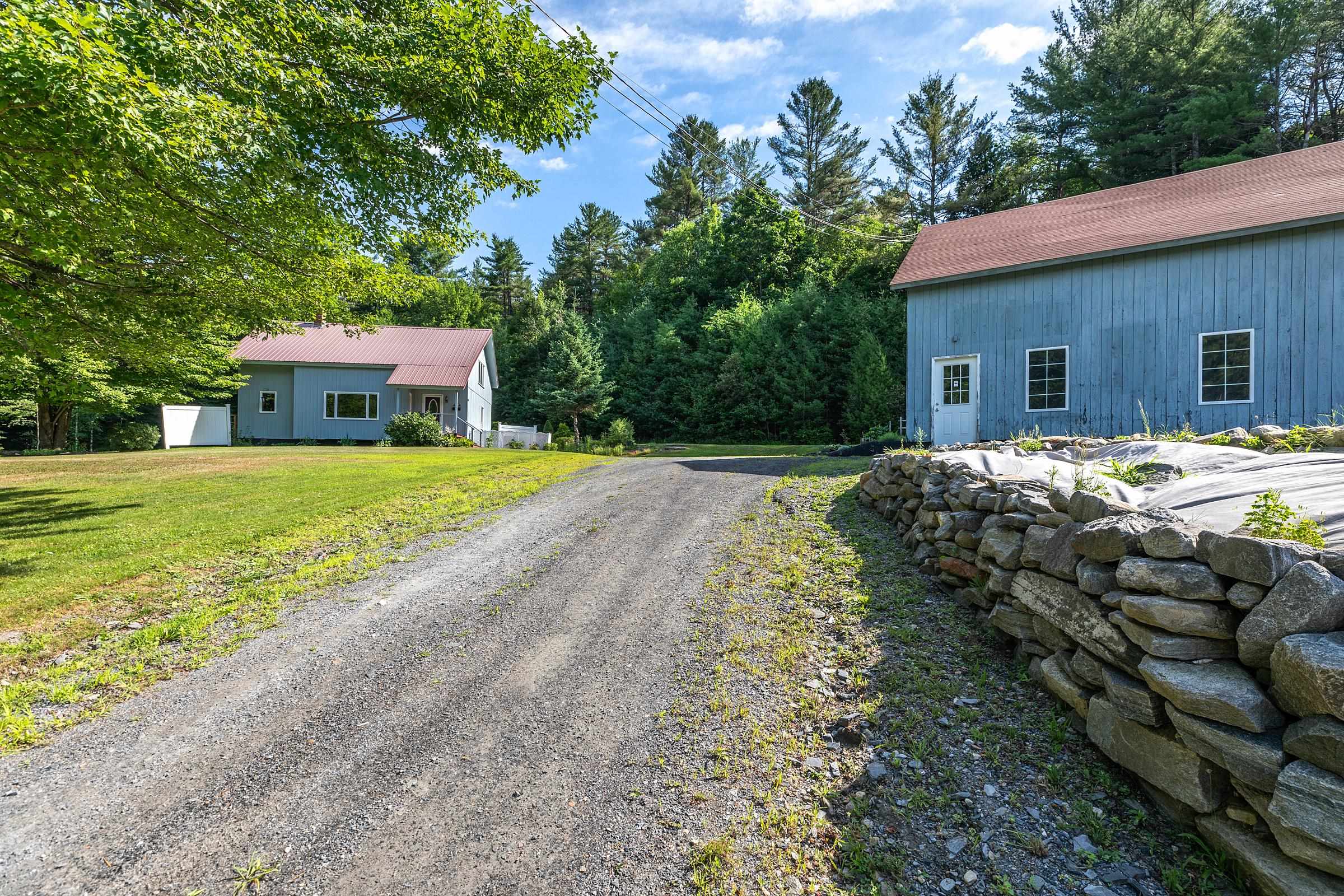 3057 Vt Rte 11 East Property Photo 25