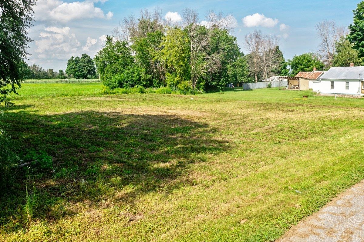 36a Pauline Drive Property Photo 2