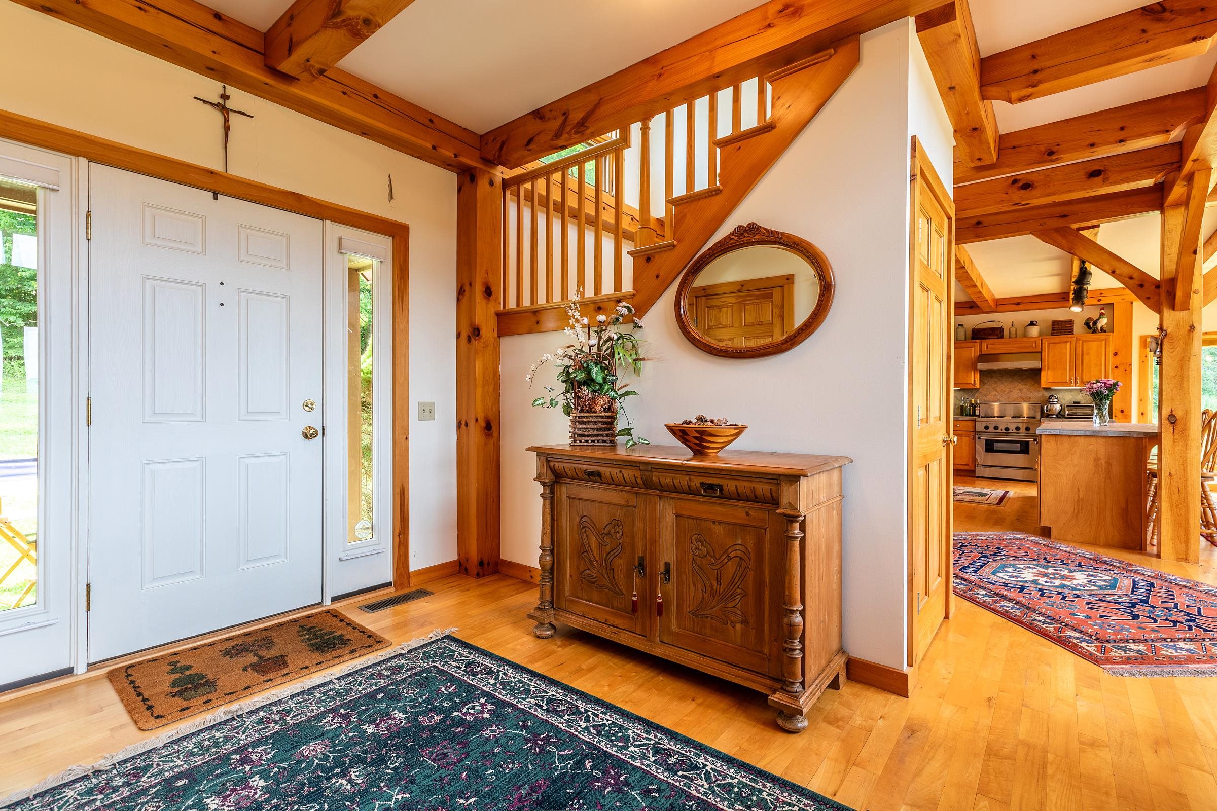 3780 Danby-pawlet Road Property Photo 6