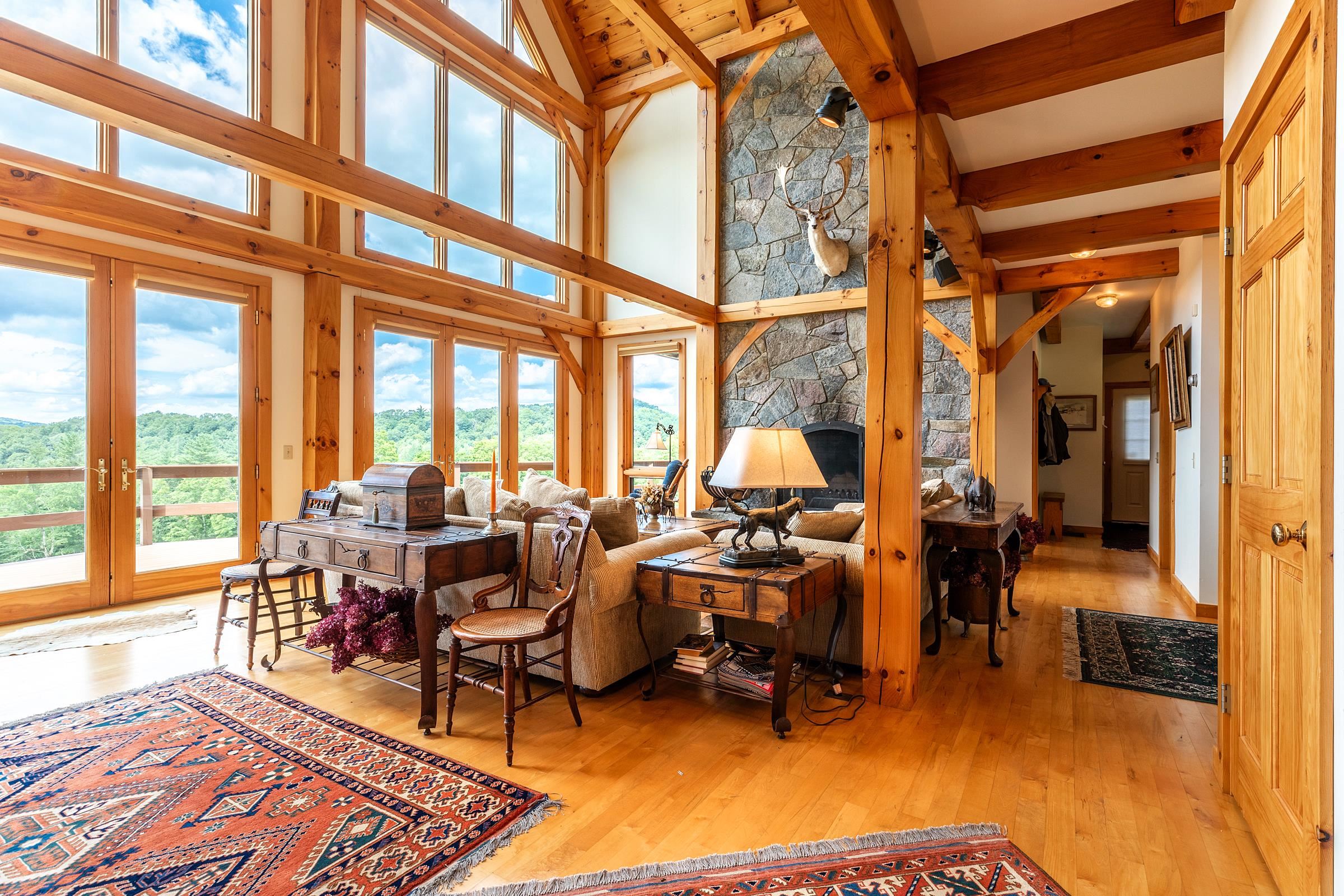 3780 Danby-pawlet Road Property Photo 8