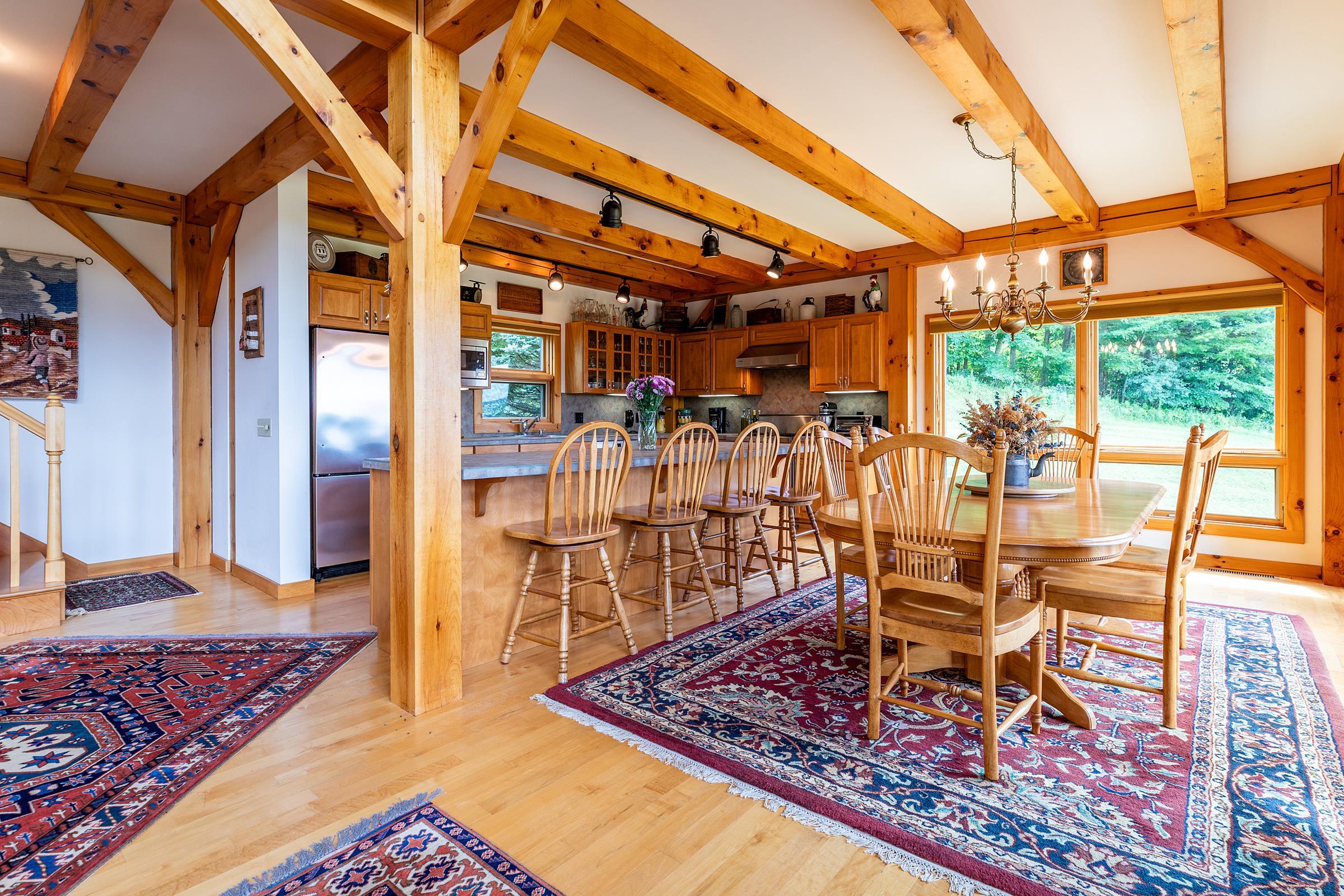 3780 Danby-pawlet Road Property Photo 10