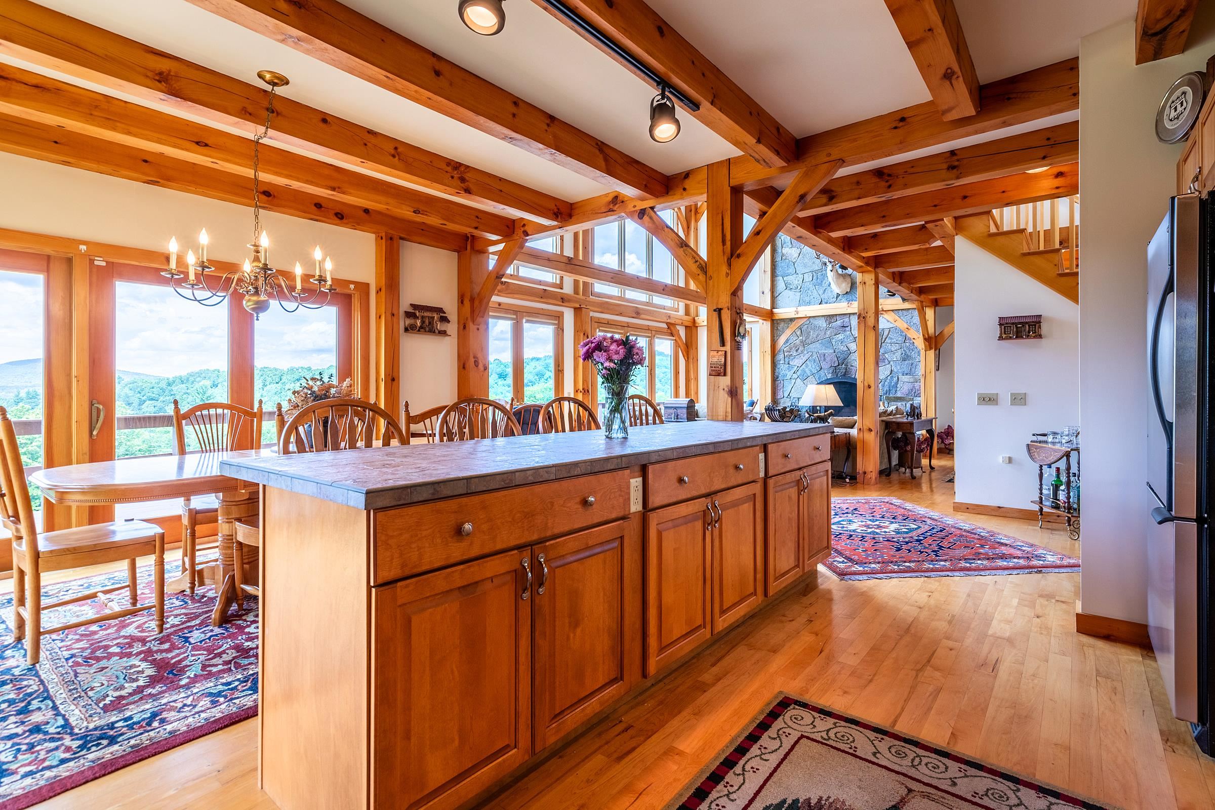 3780 Danby-pawlet Road Property Photo 12